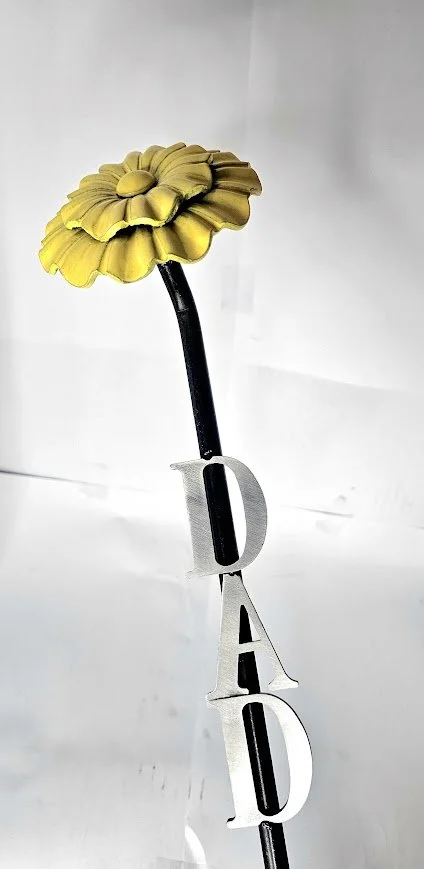 dad flower 2.jpg