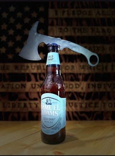 bottle axe.jpg