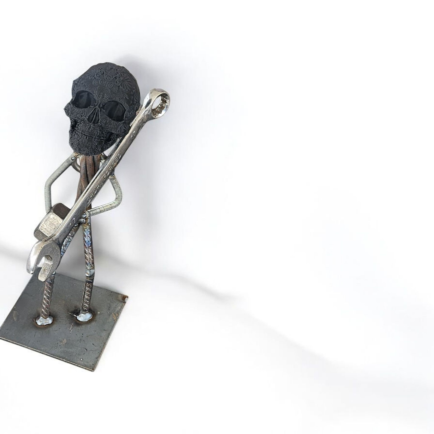 midi skull man nut n spanner.png