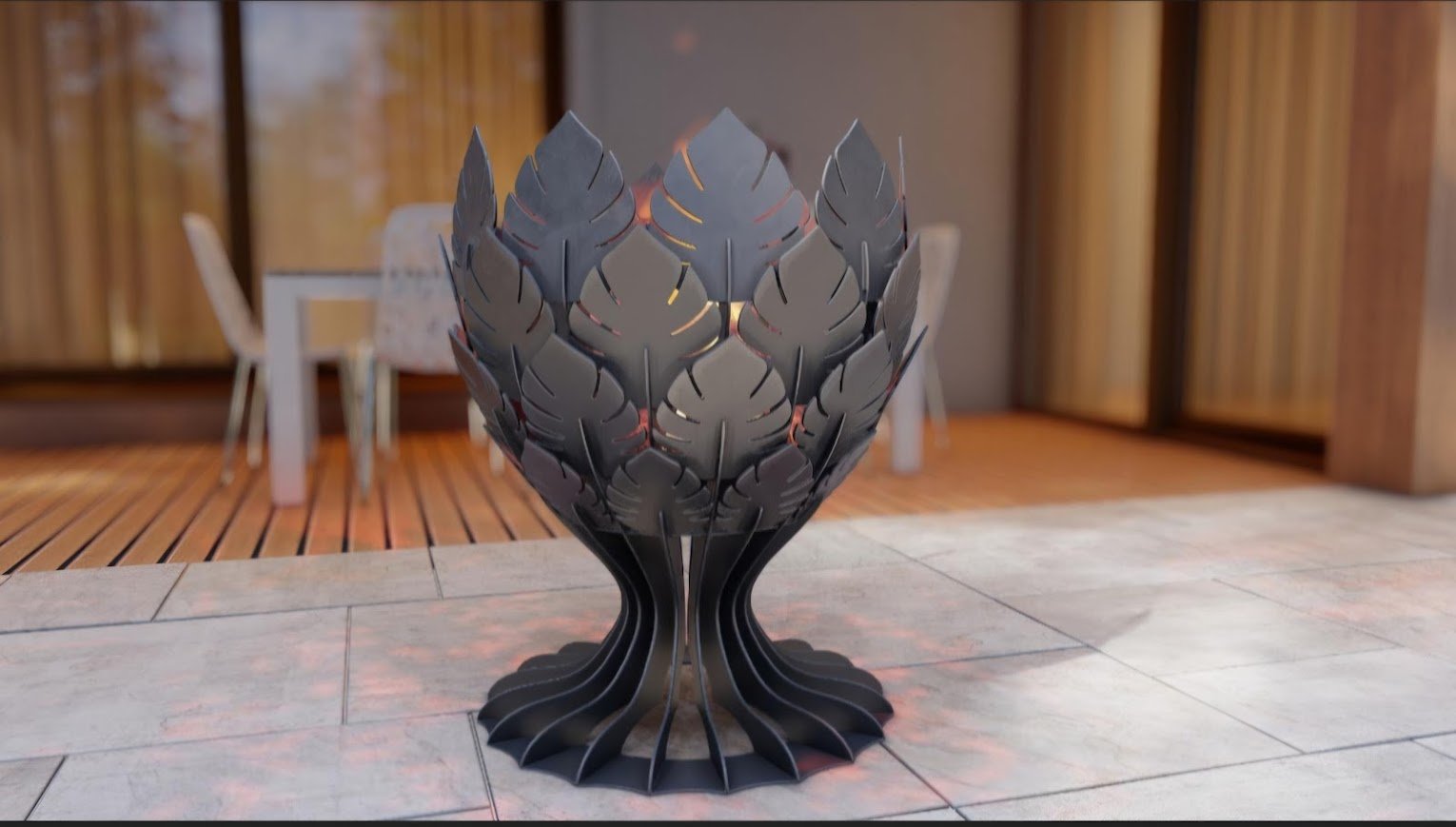 goblet fire pit with fire side.jpg