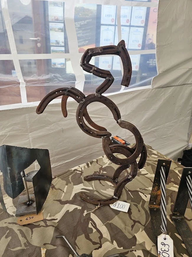 horse of horse shoes.jpg