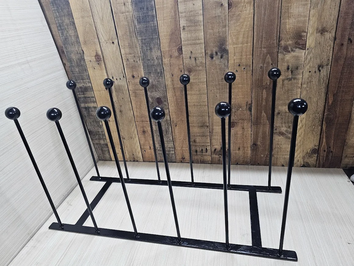 floor wellie stand.jpg