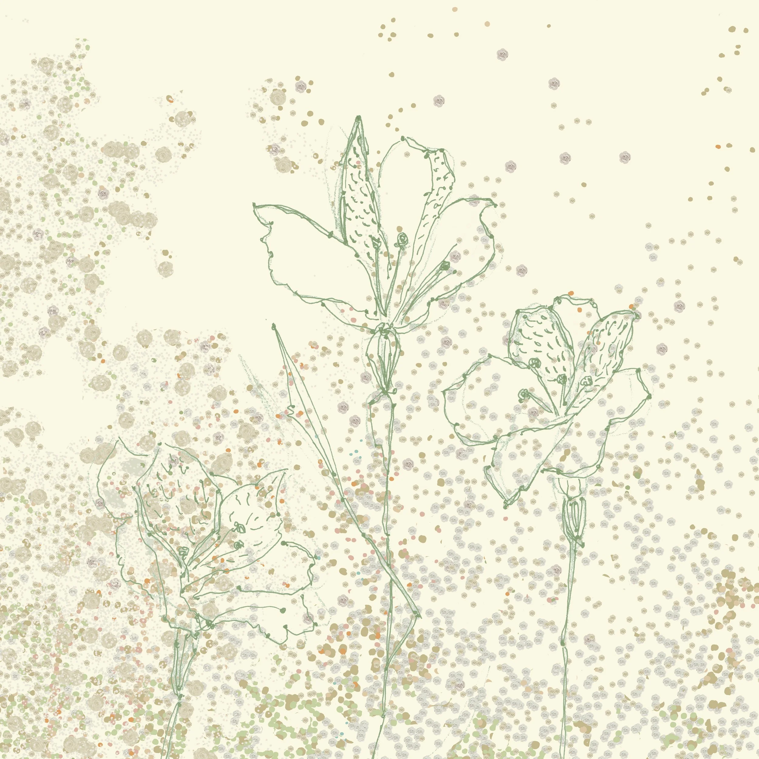 Ivory_Rose_napkin_5 copy.jpeg