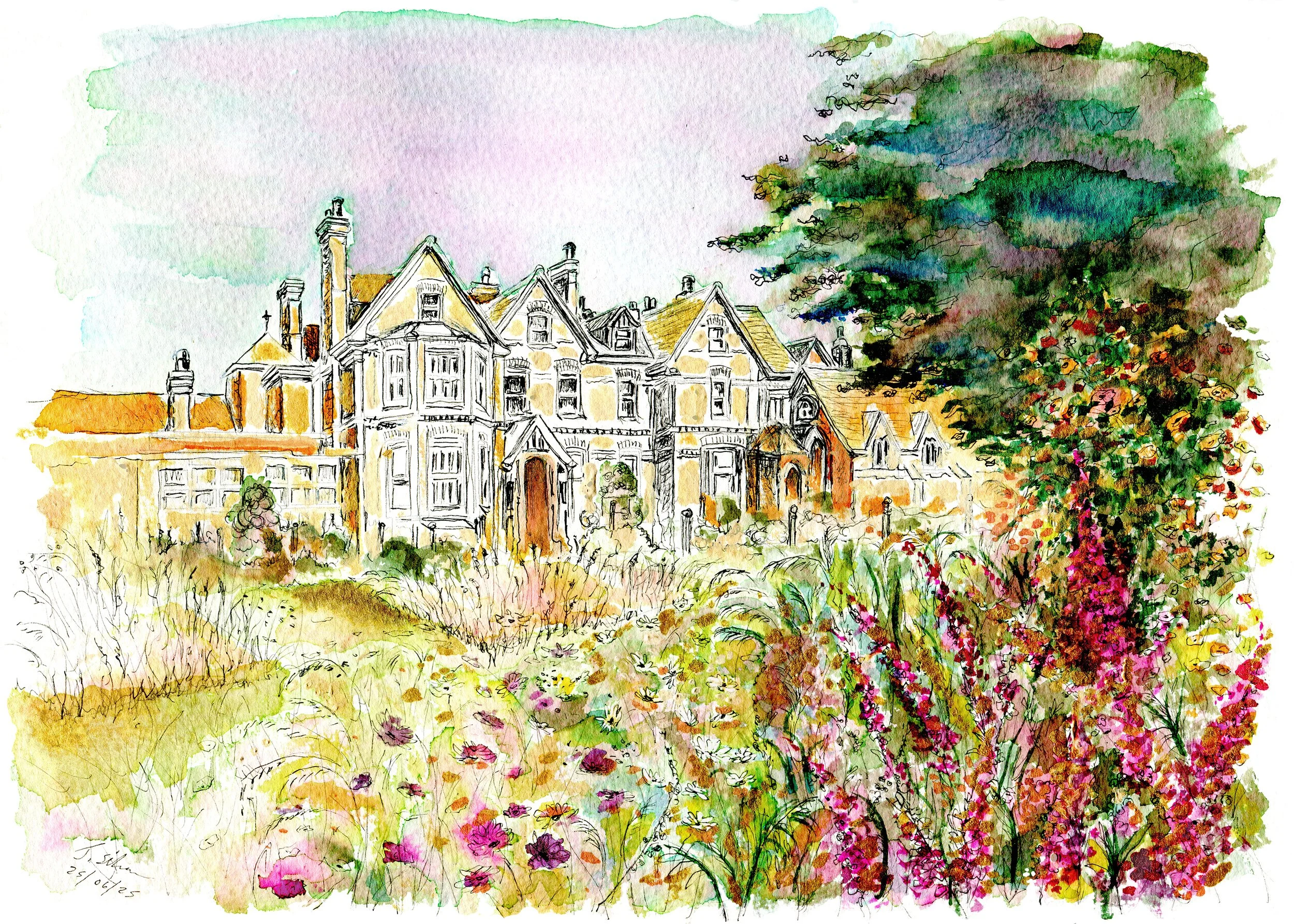Bishops_Watercolour copy.jpg