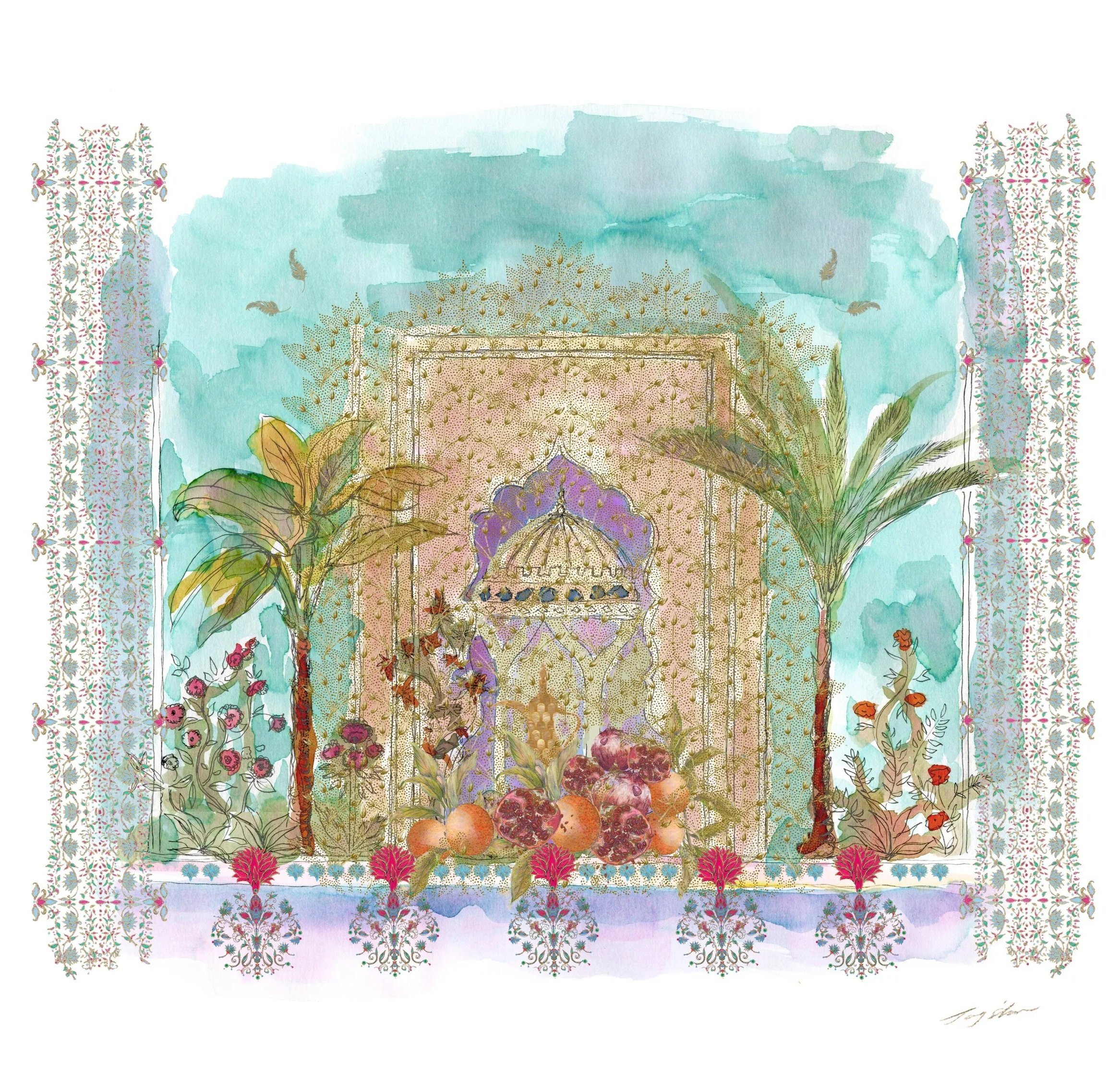 Hafawa_Art_2.jpg