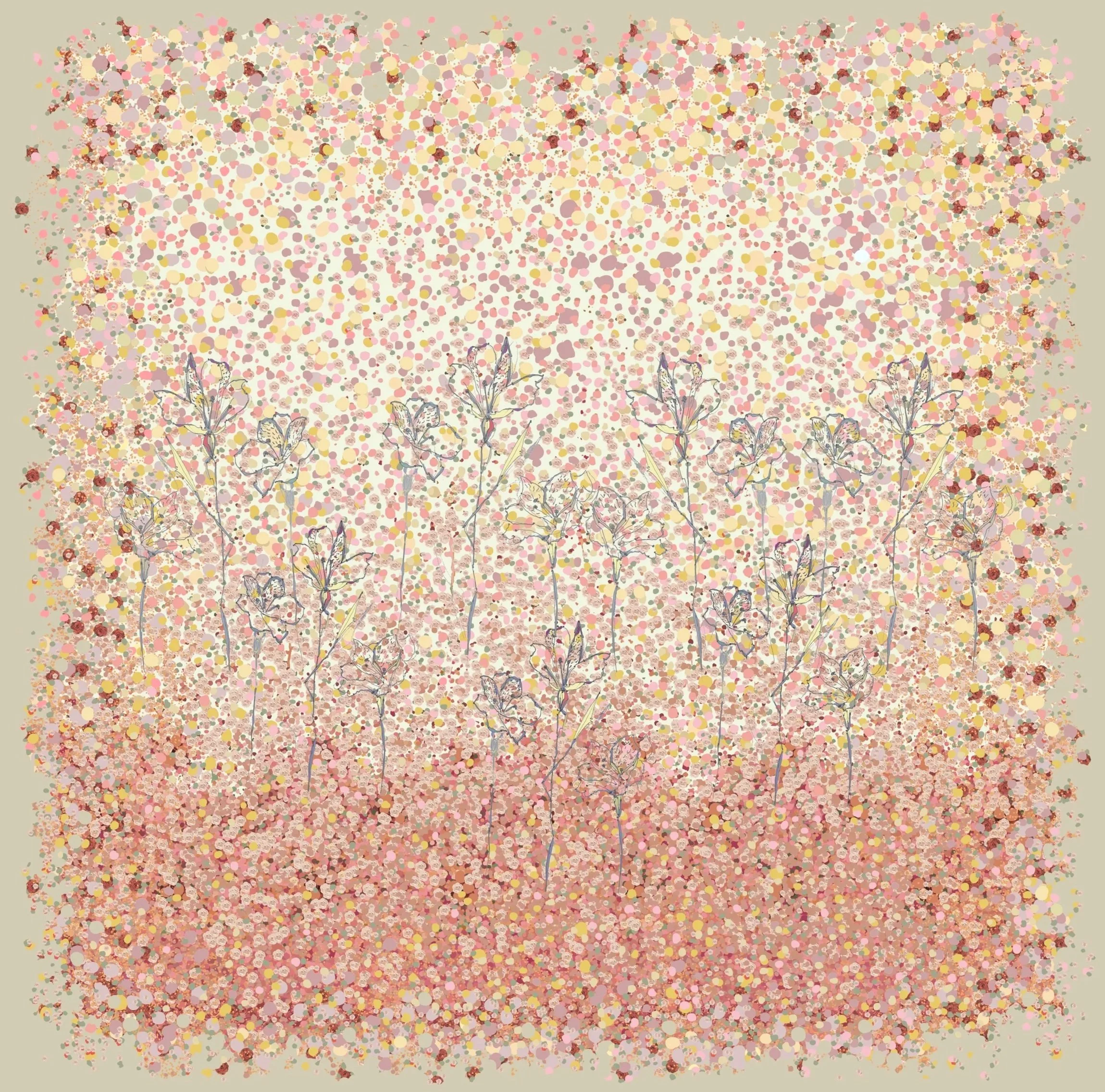 Pointi_Cushion_Gold.jpg