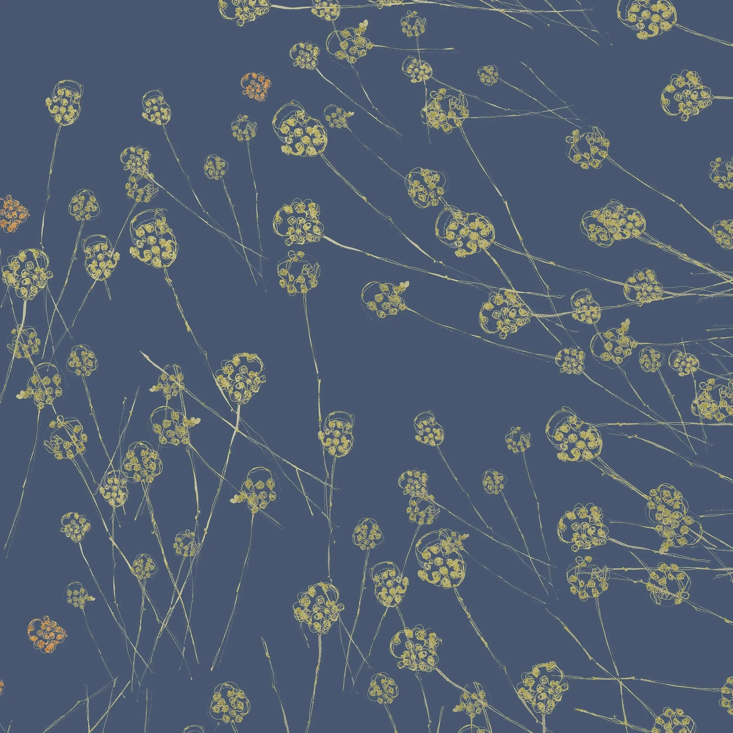 Grass_Blue_napkin_3+copy.jpg
