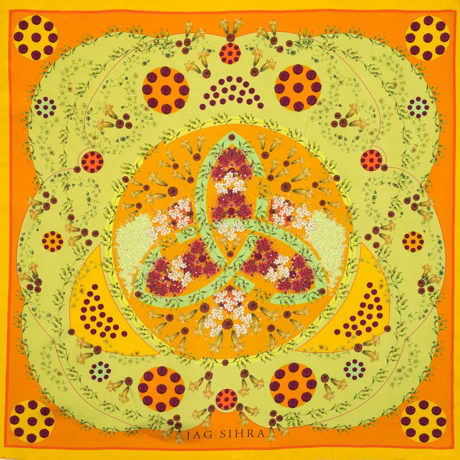 Orange.jpg