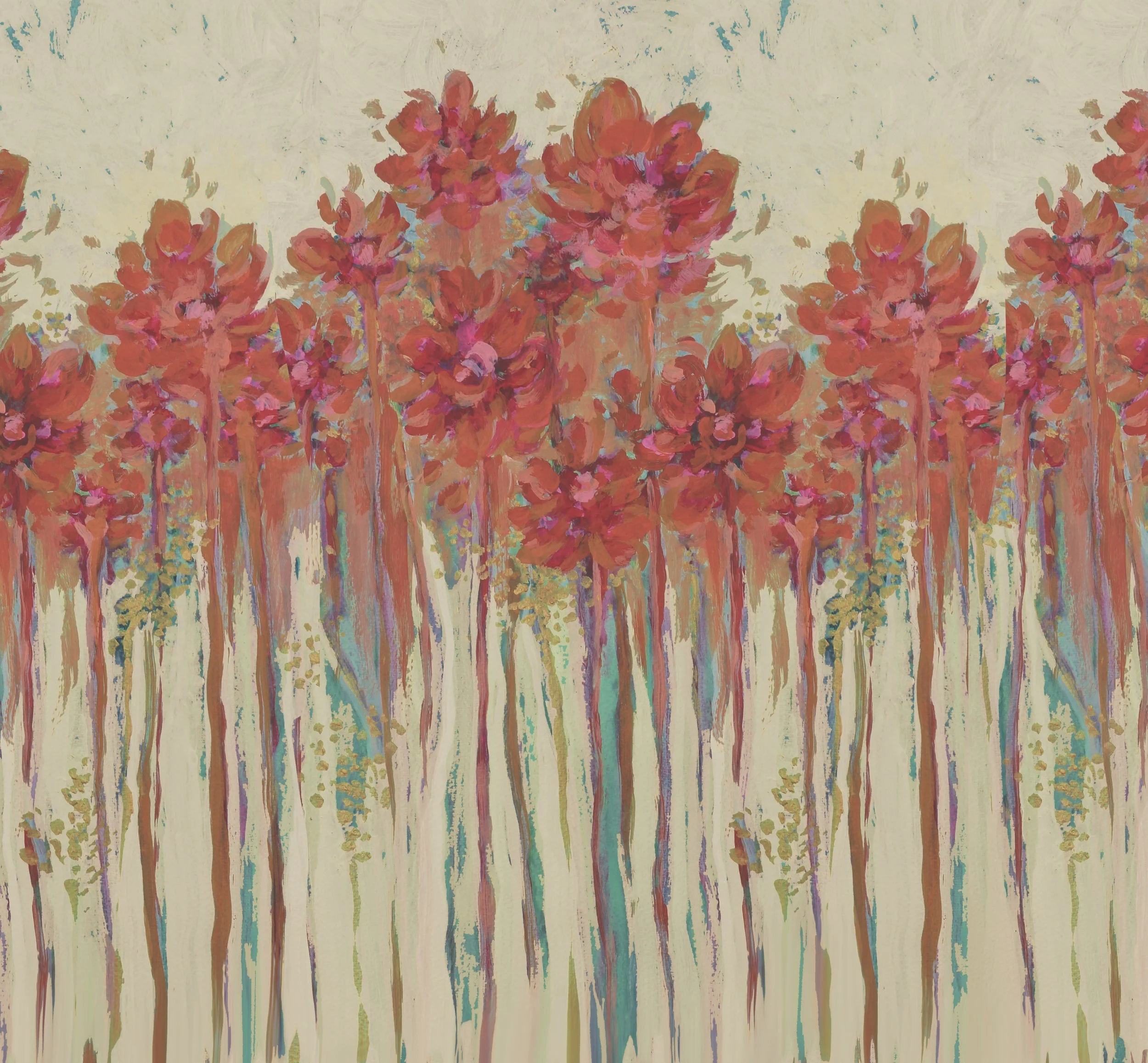 FAUVE_TABLECLOTH copy 2.jpg