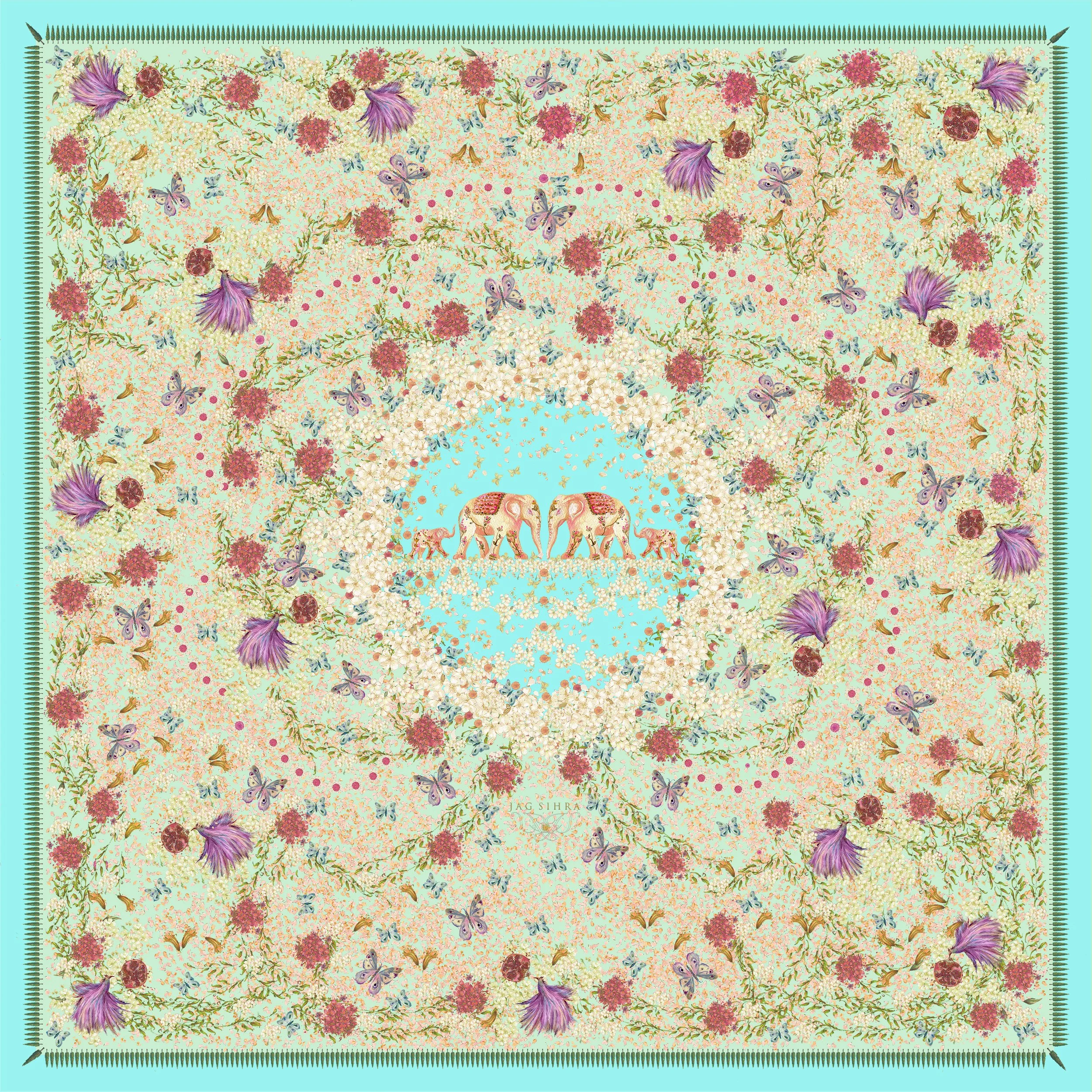 EF_ScarfForAnimation copy.jpg