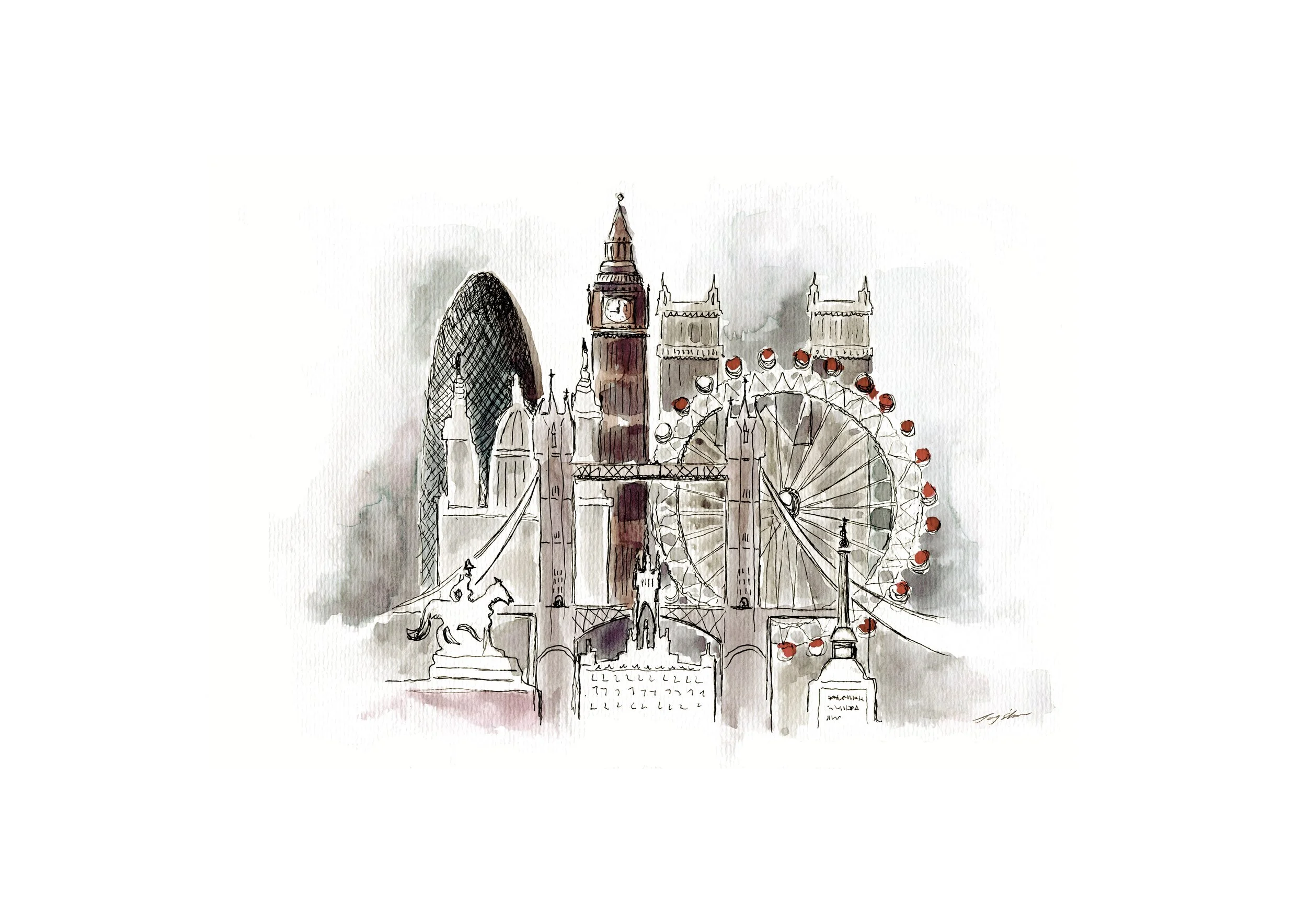 LDN_Print_A3.jpg