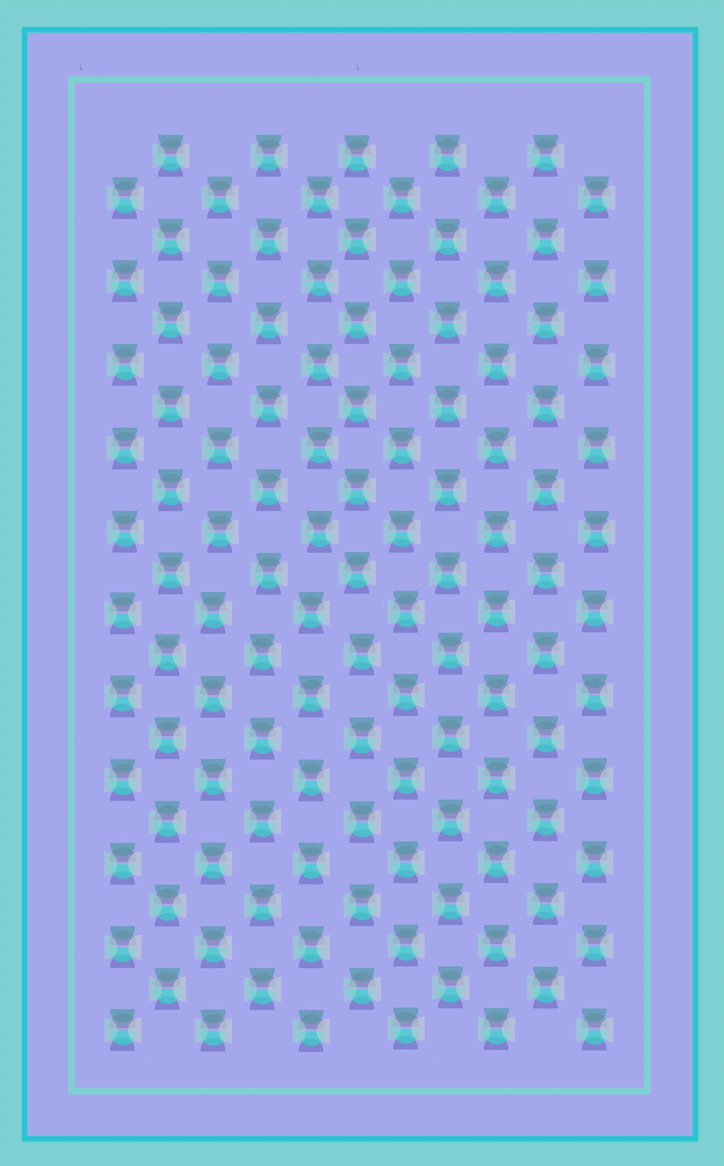 Arches_Tie_Card_Front copy.jpg