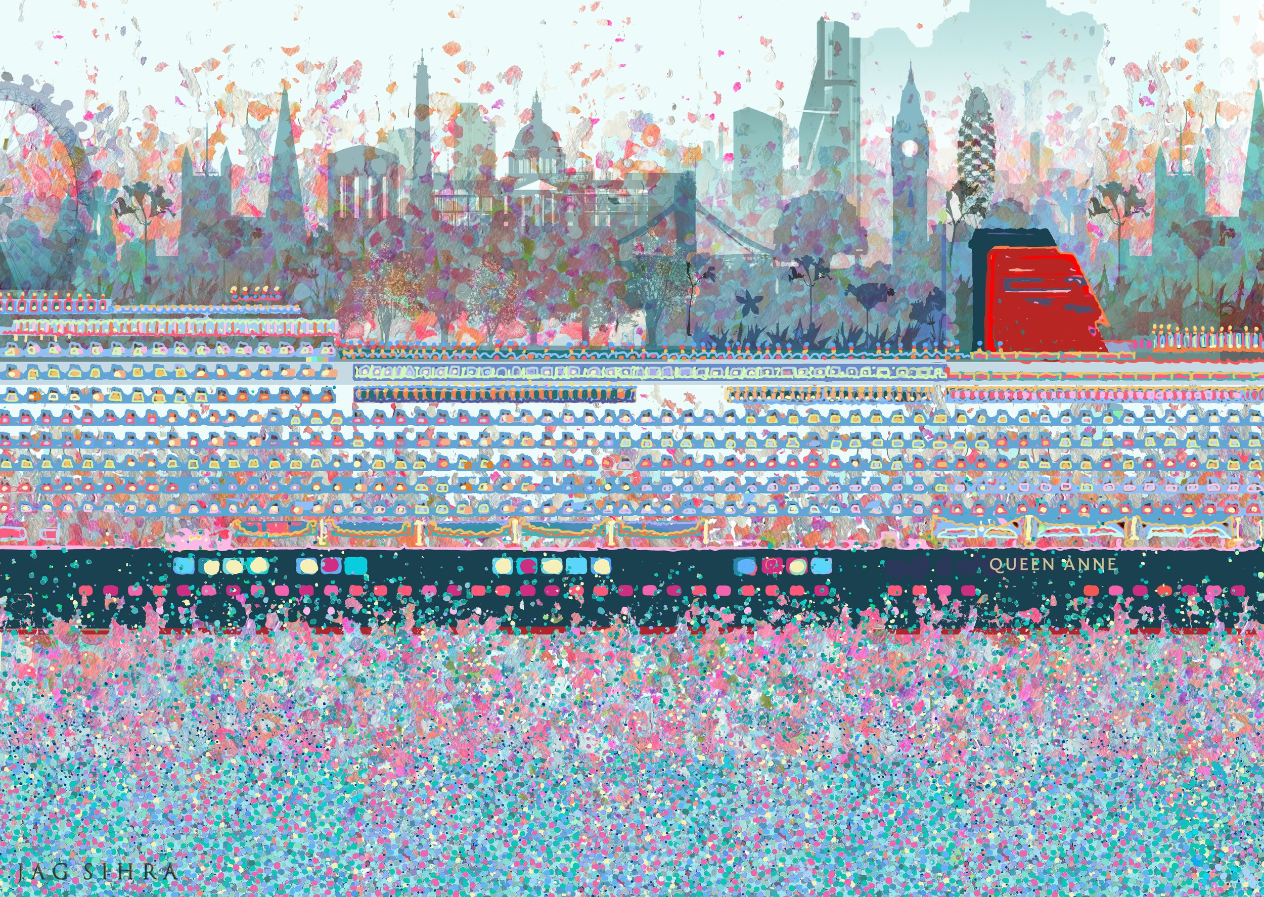 Impression_BritishIsles_Art copy.jpg