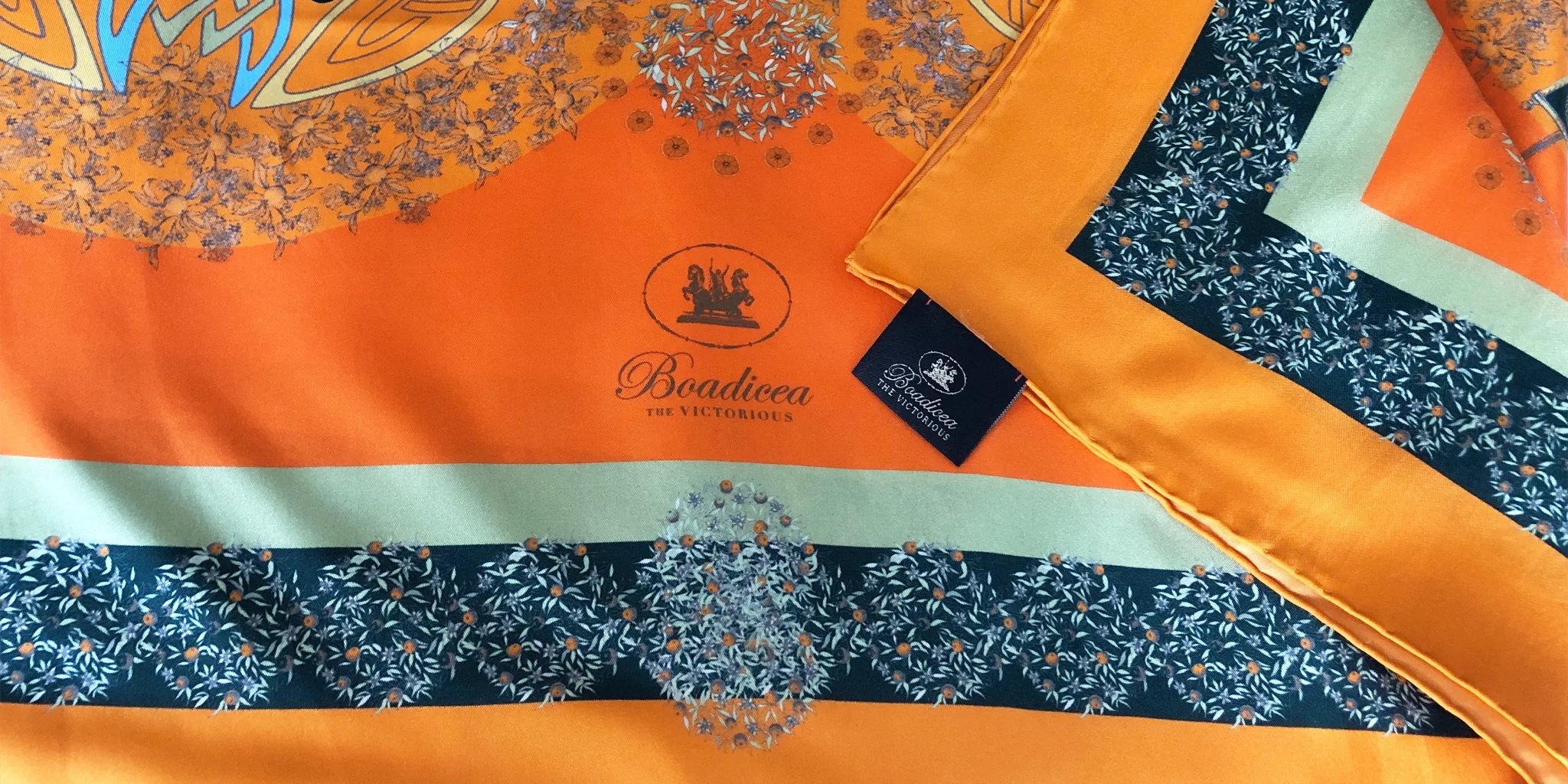 Boadicea_Hero copy.jpg