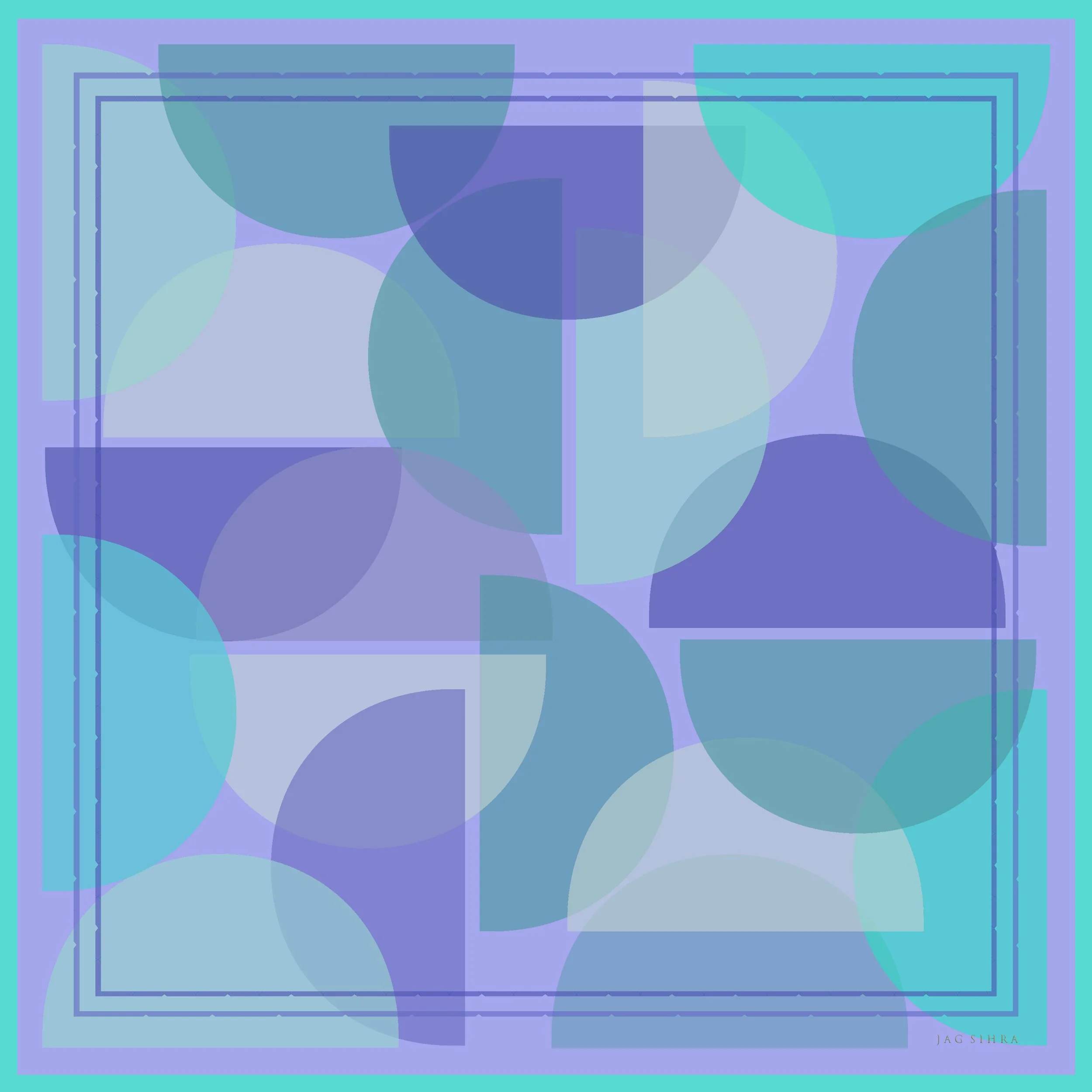 Arches_Silk_VIP copy.jpg