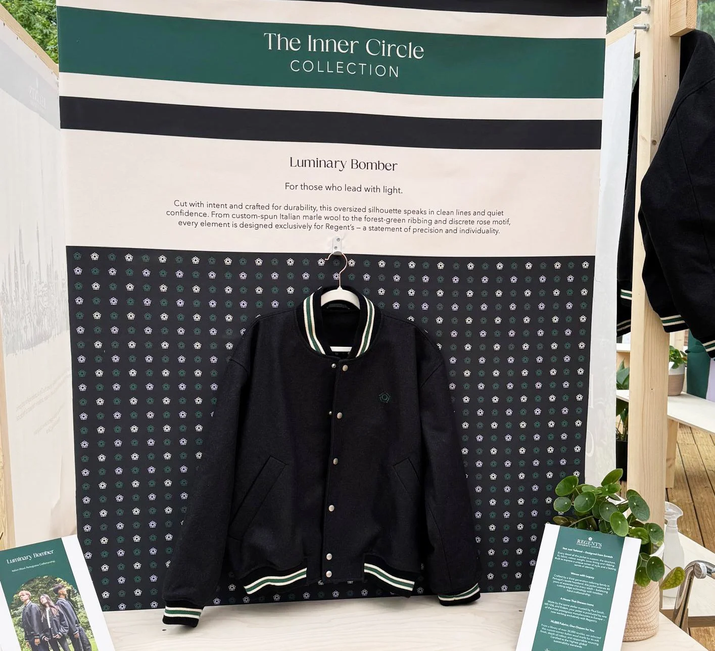 12567519-9b68-4abb-a658-d24b00cf591f copy.jpg