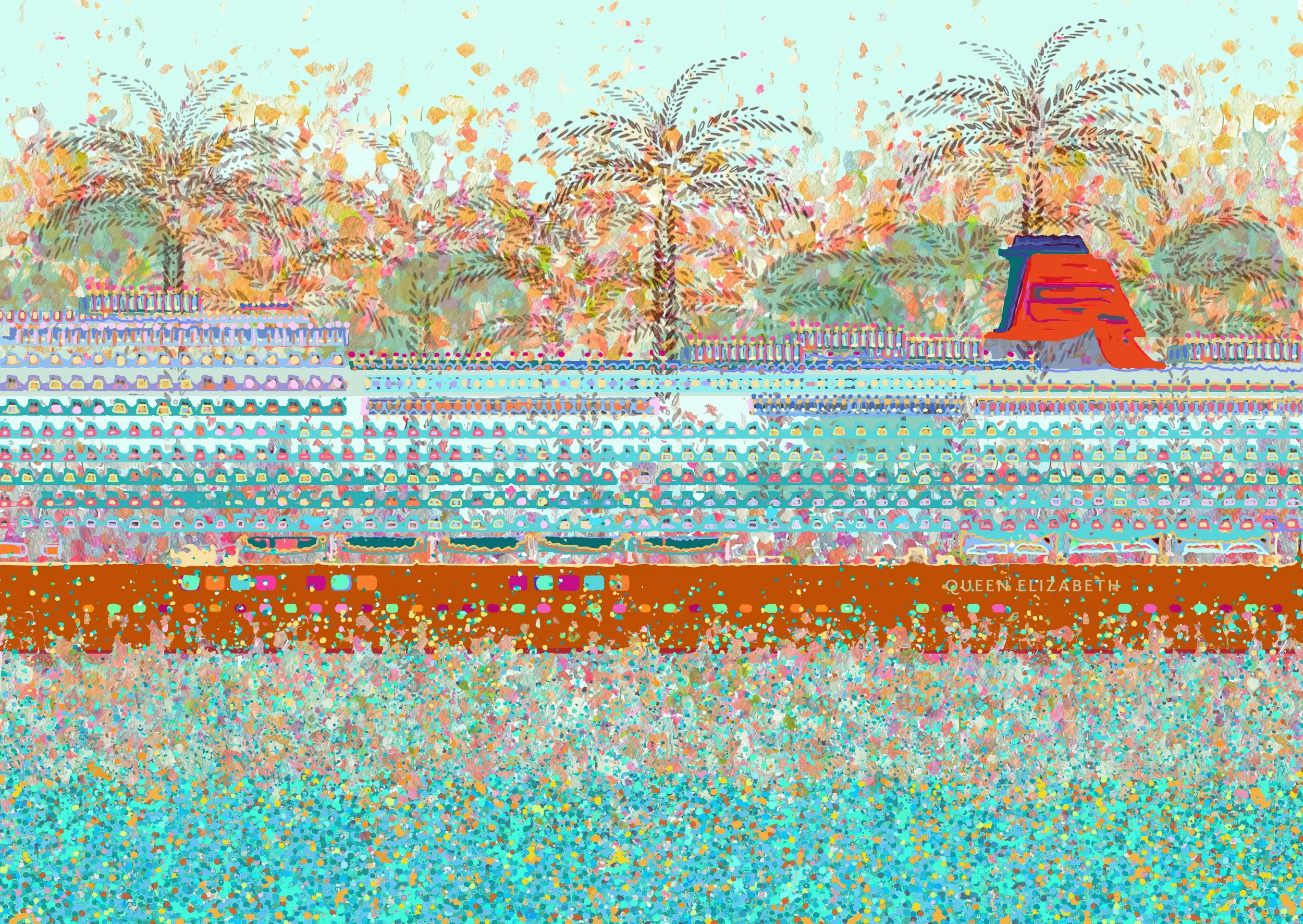 Impression_Carribean_Art copy.jpg