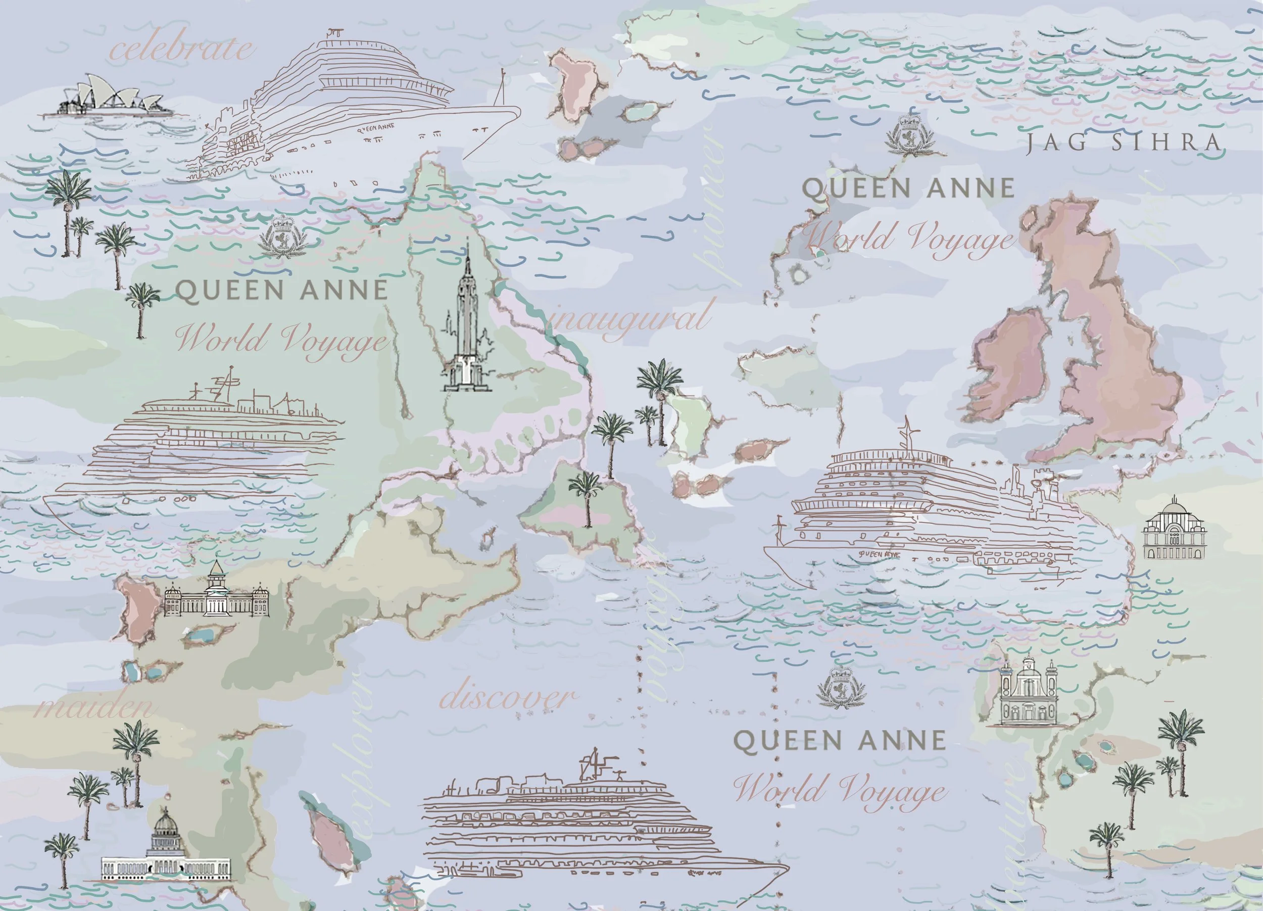 RWV_QA_Tote_Flining copy.jpg