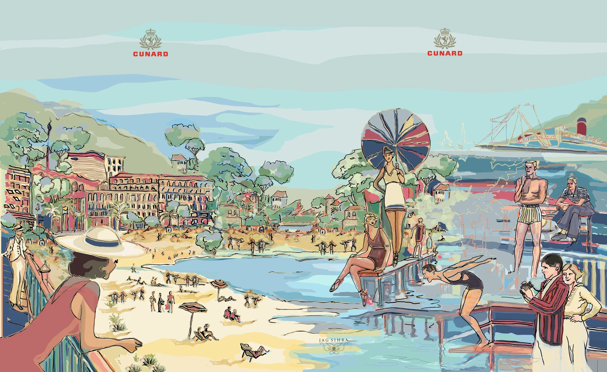 Tote_design copy.jpg