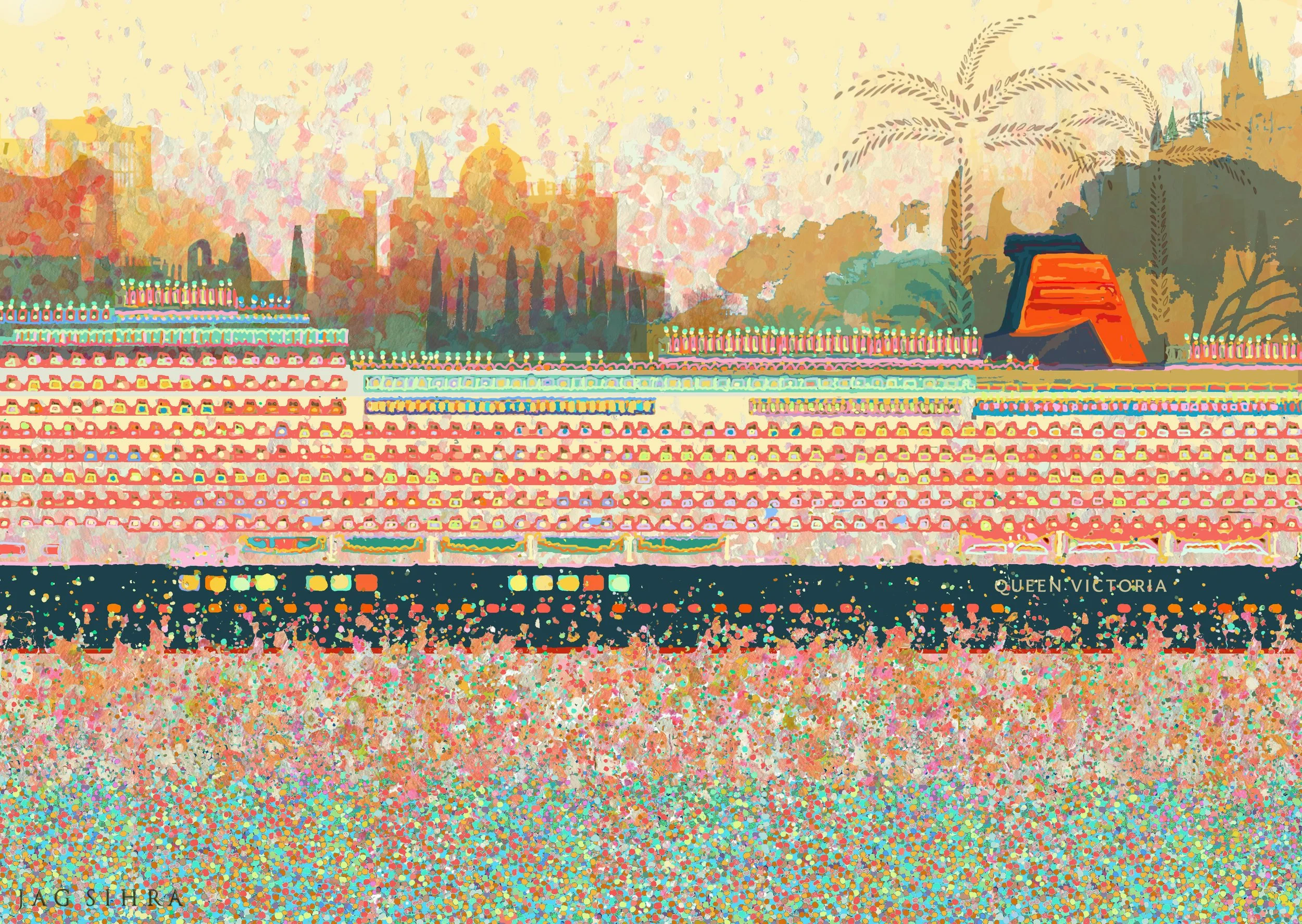 Impression_Mediterranean_Art psd copy.jpg