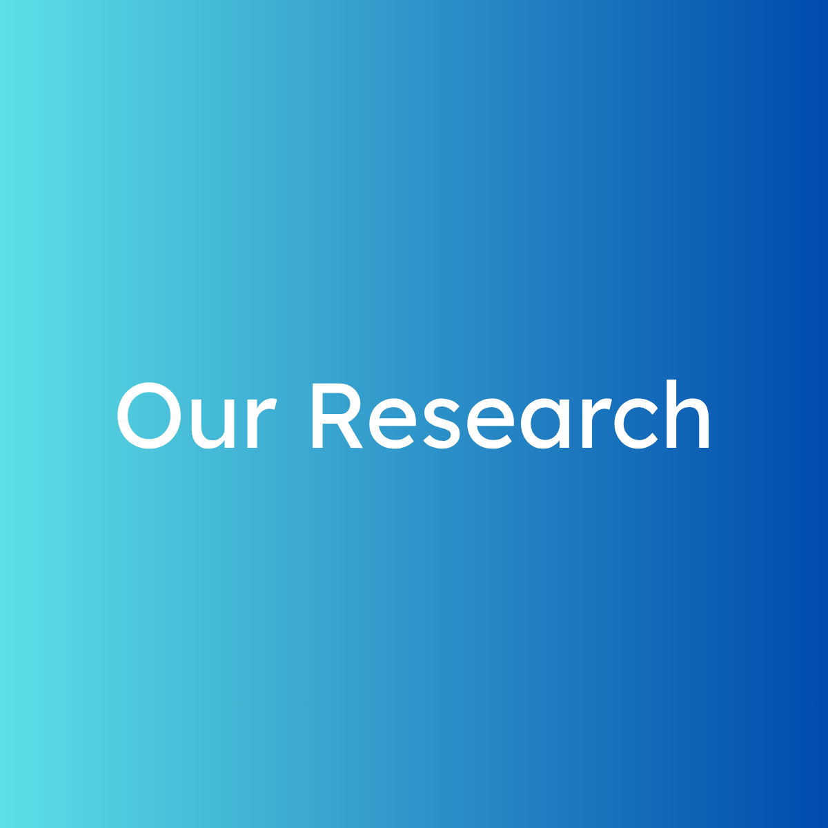 Research on foster care adoption, adopt-only licensing, and improving outcomes for waiting children