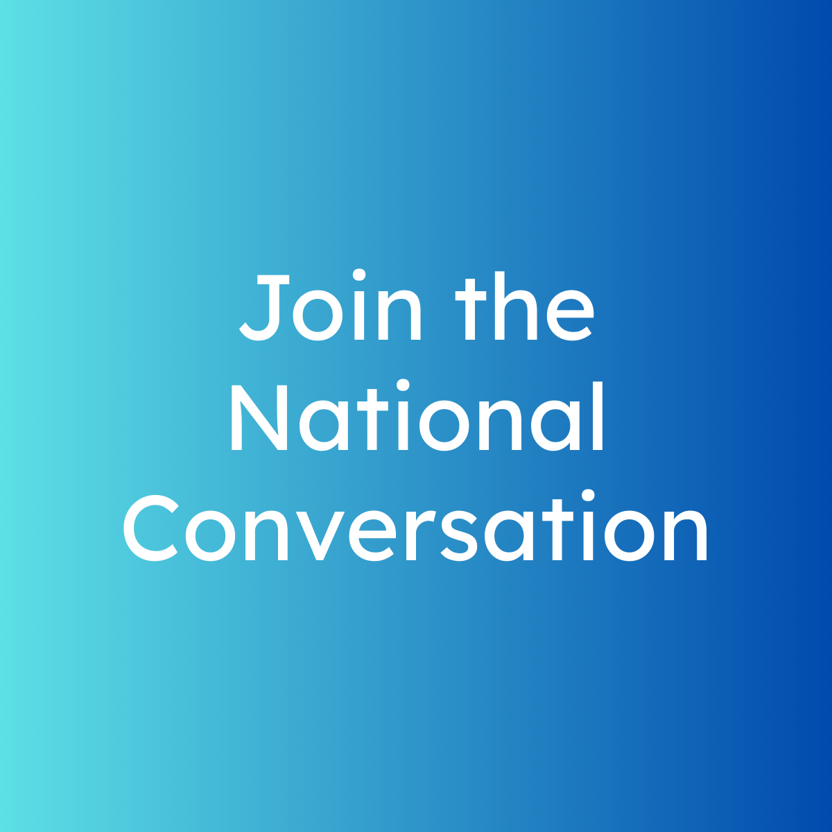 Resources to support adoption awareness and foster care adoption conversations