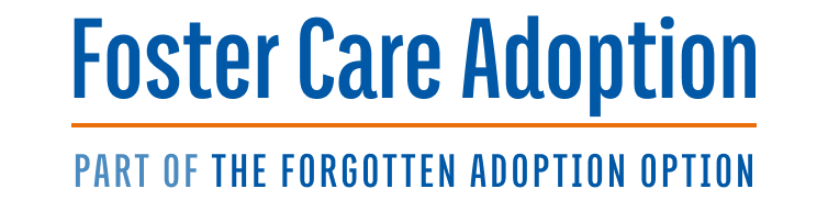 Foster Care Adoption