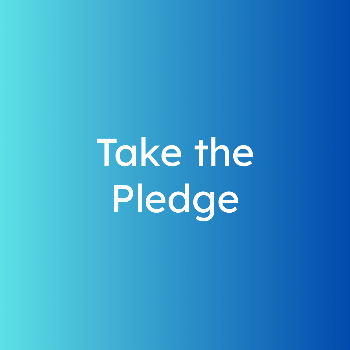 Join the adoption conversation and support awareness, understanding, and open dialogue about adoption