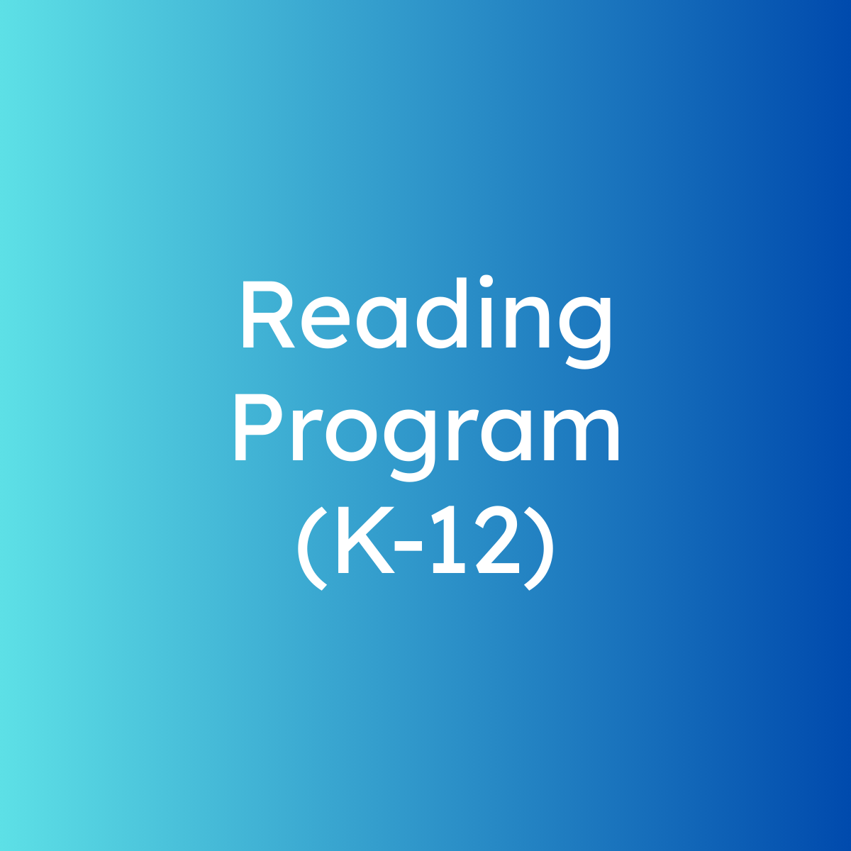 Classroom-ready foster care adoption curriculum for K–12 educators