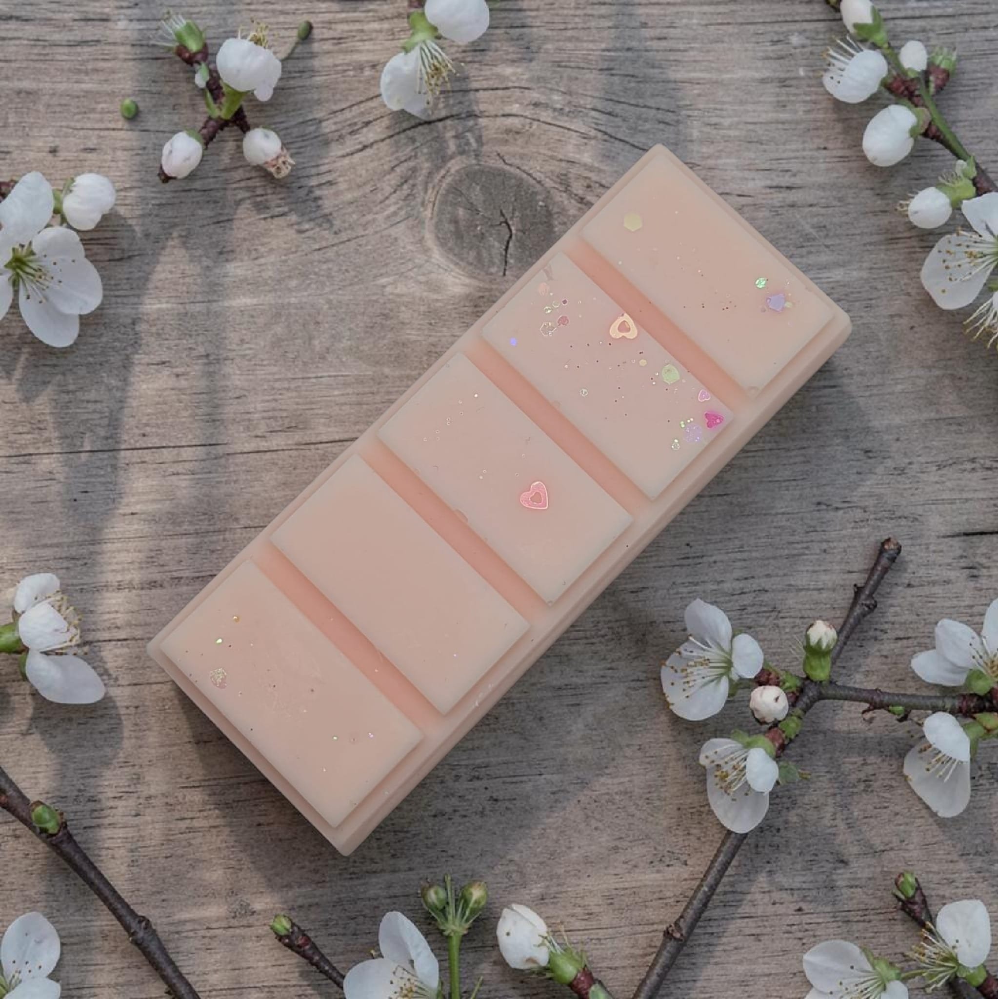 WhatsApp Image 2026-04-06 at 15.47.22.jpeg