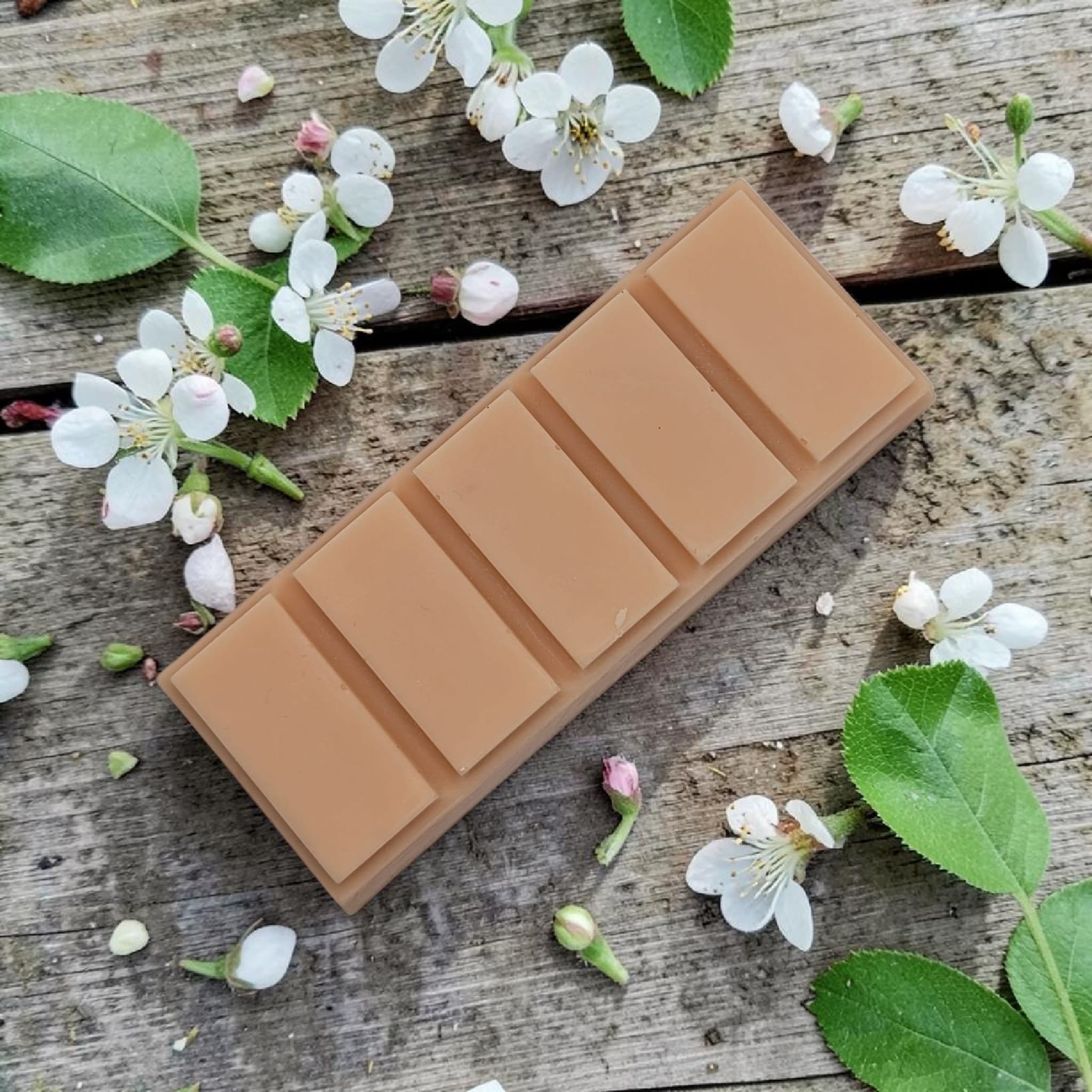 WhatsApp Image 2026-04-06 at 15.48.30.jpeg