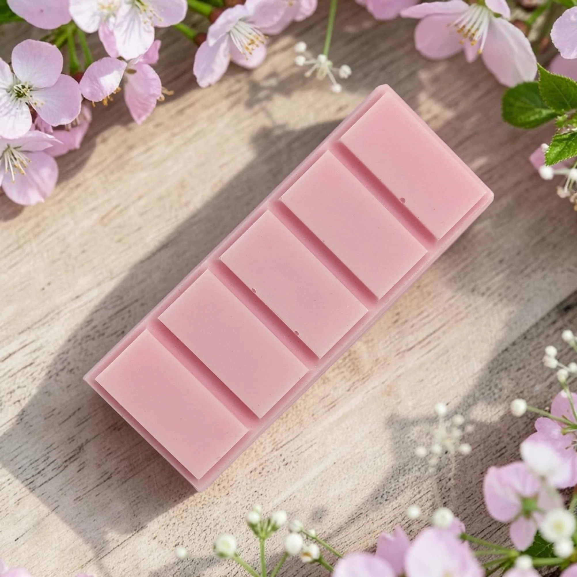 pink sands.jpg