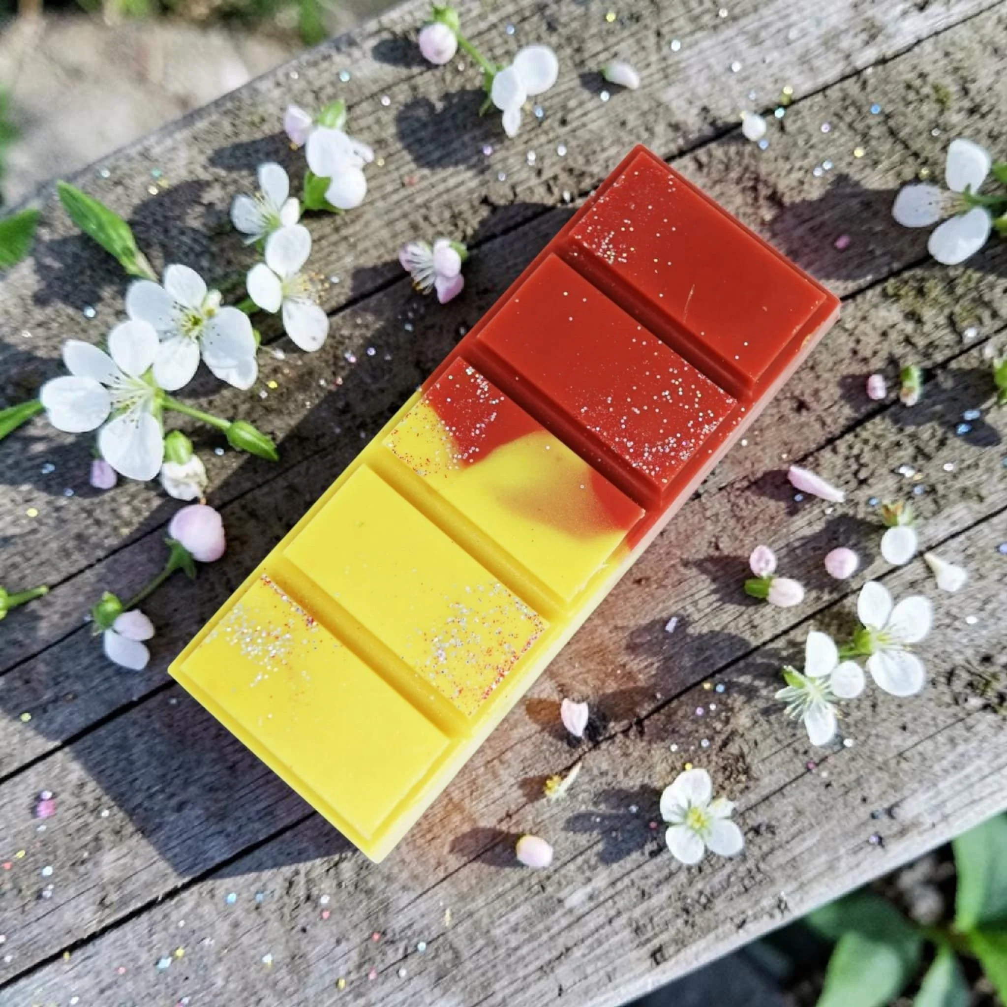 WhatsApp Image 2026-04-06 at 15.46.19.jpeg