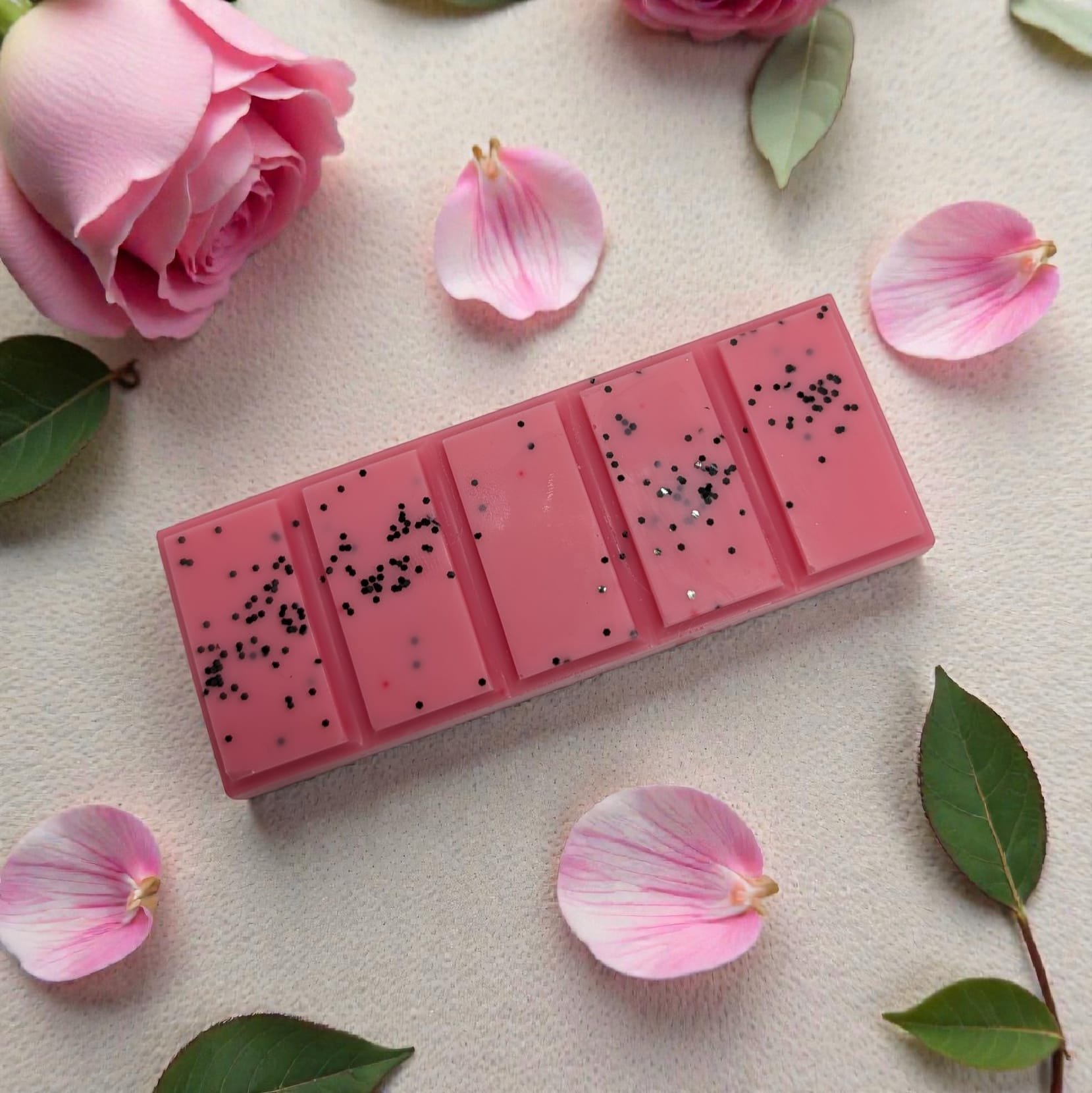 I carried a Watermelon