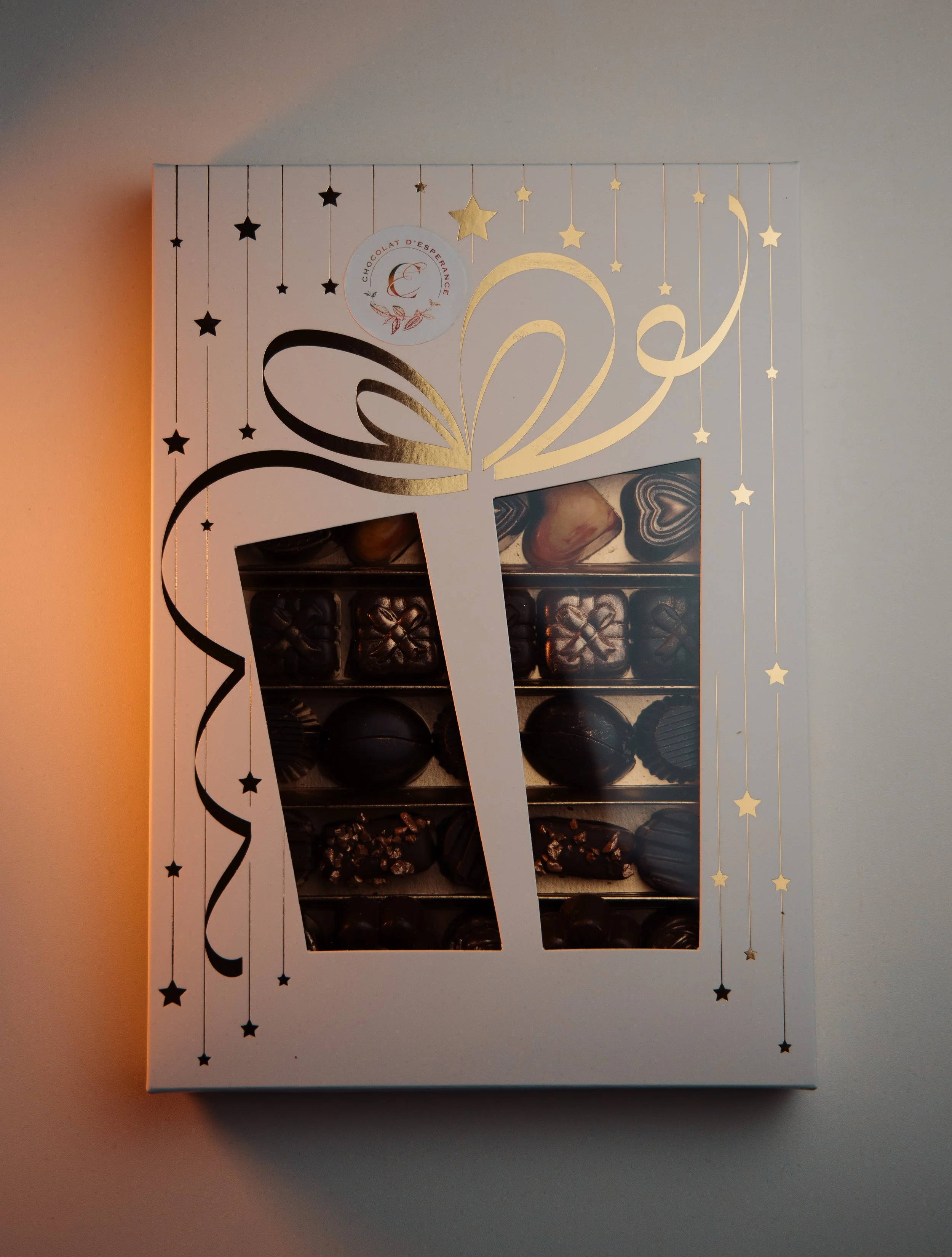 Chocolat d'Espe-008.jpg