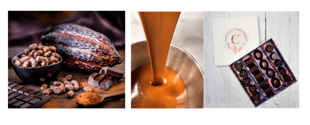 Le commerce équitable et le cacao 8.png