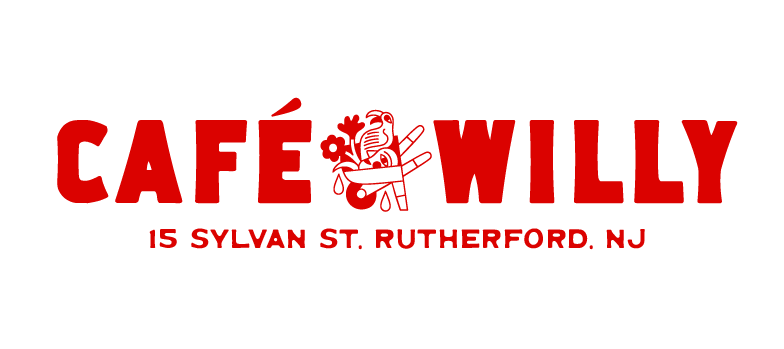 cwlogo.png