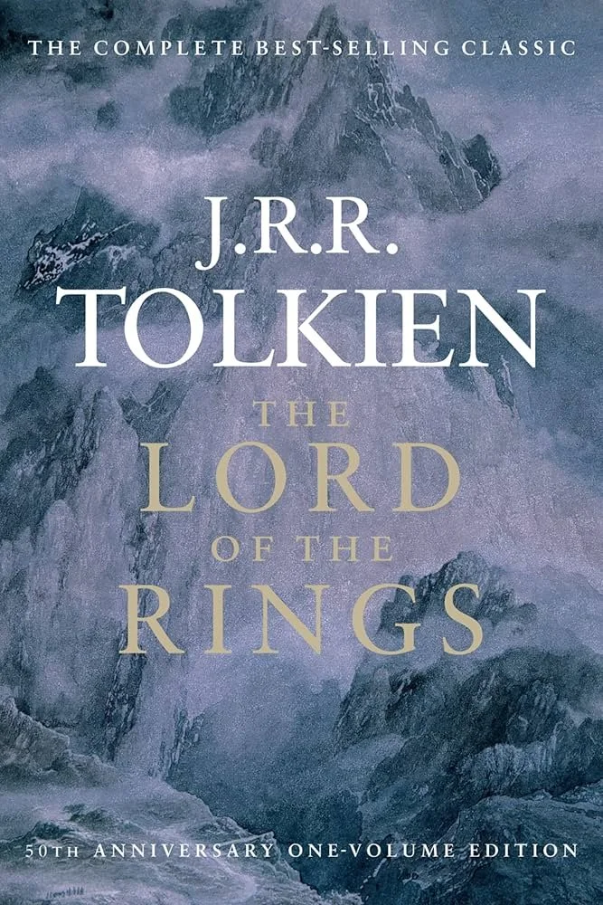 lotr.jpg