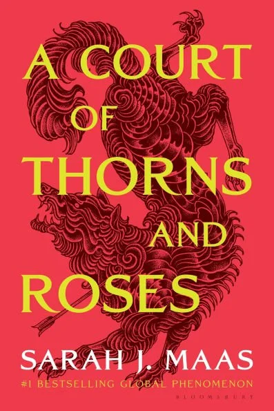 acotar.jpg