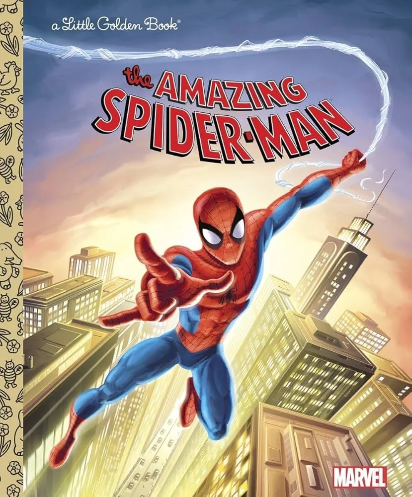 spiderman.jpg
