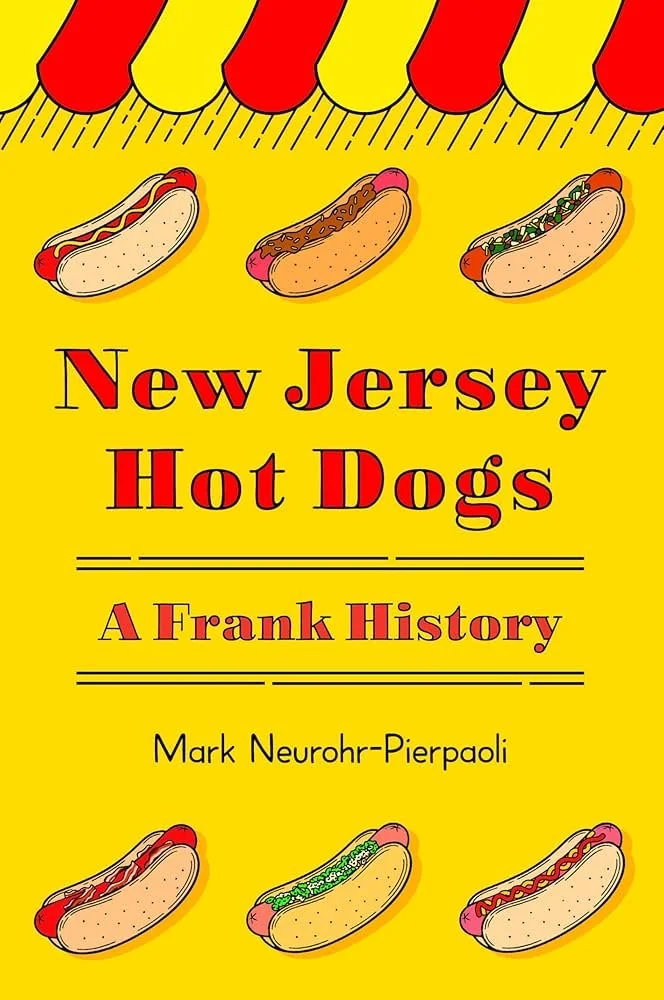 njhd.jpg