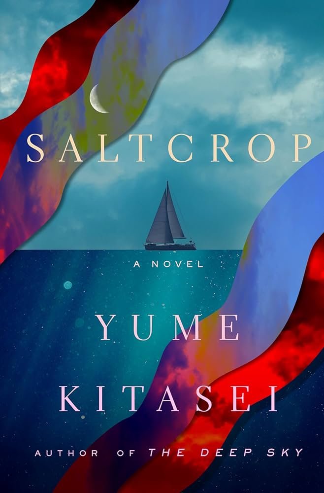 saltcrop.jpg