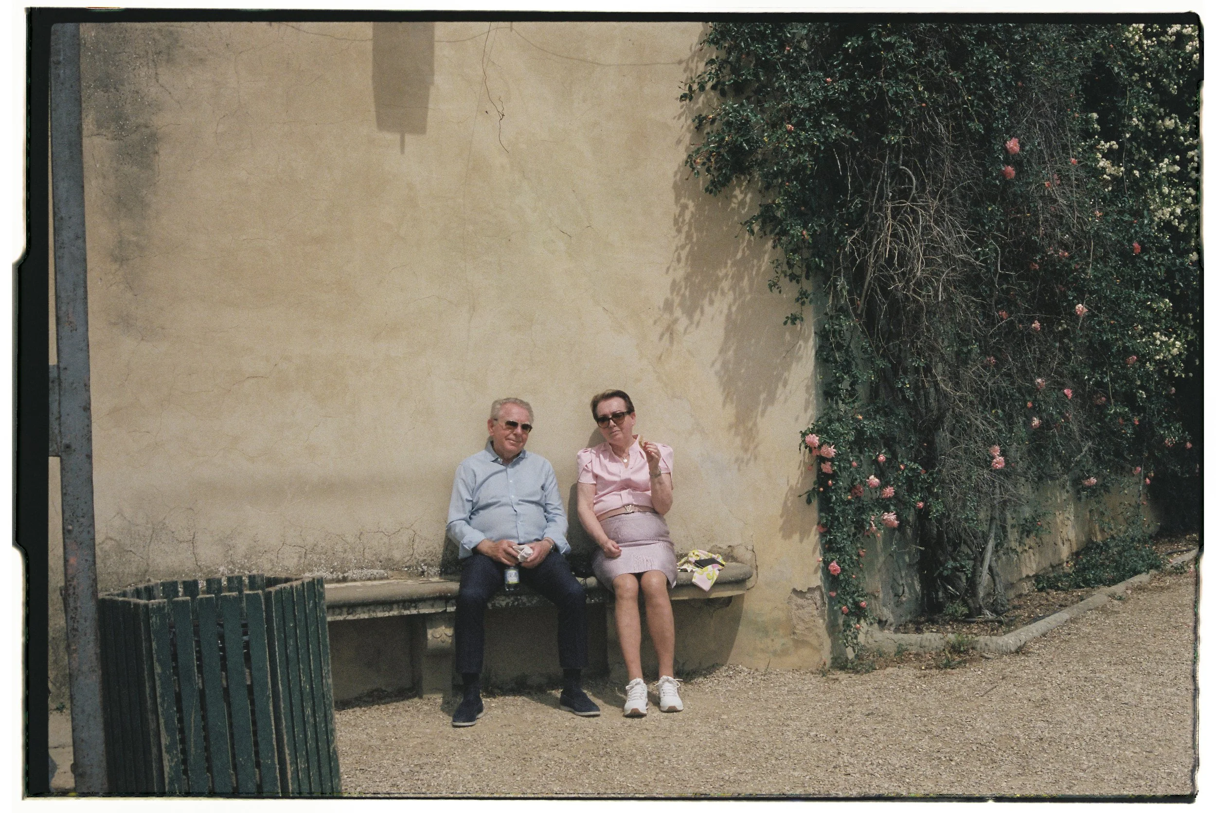 17288-1-KODAK-PORTRA-scan-4.jpg