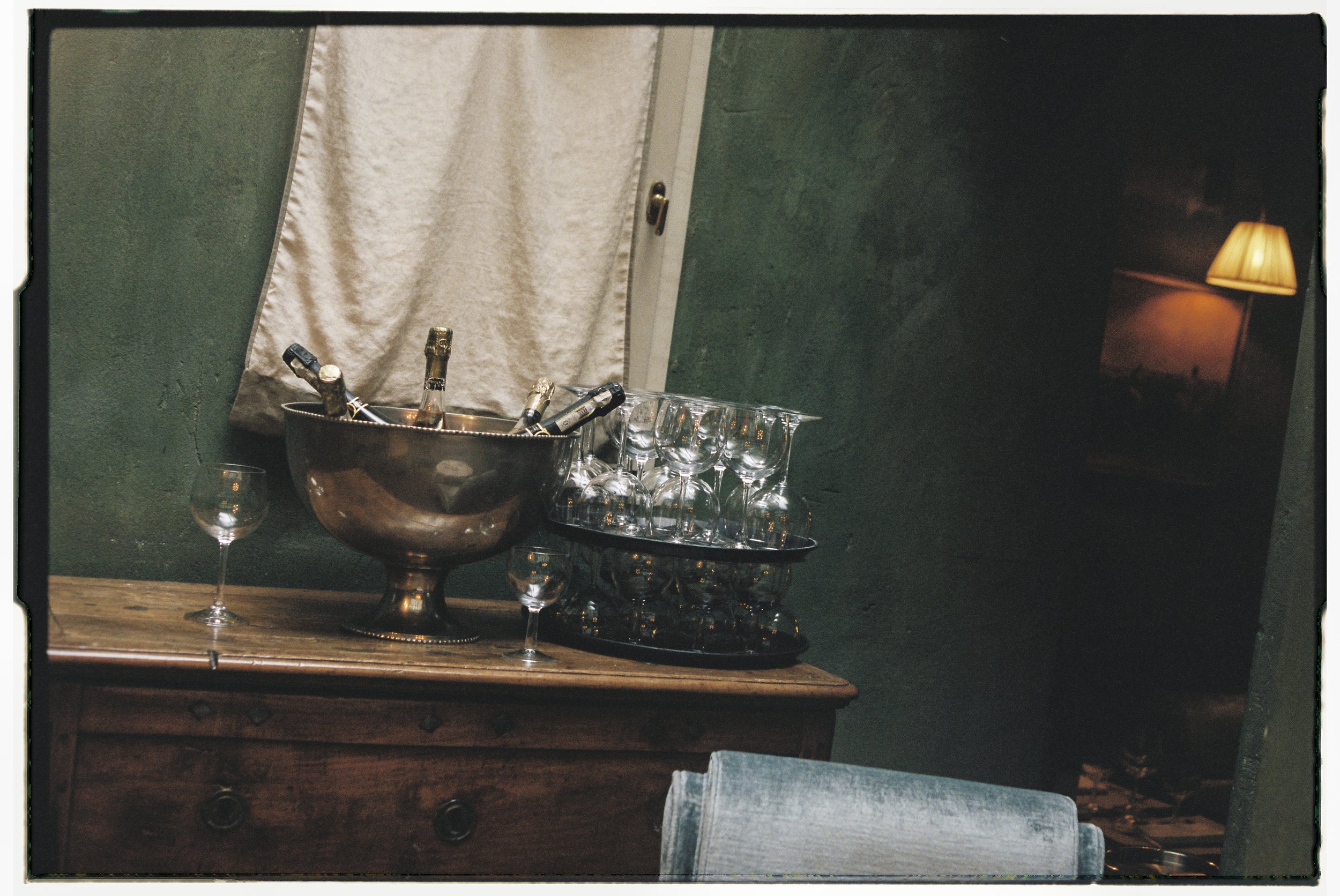 17288-1-KODAK-PORTRA-scan-30.jpg