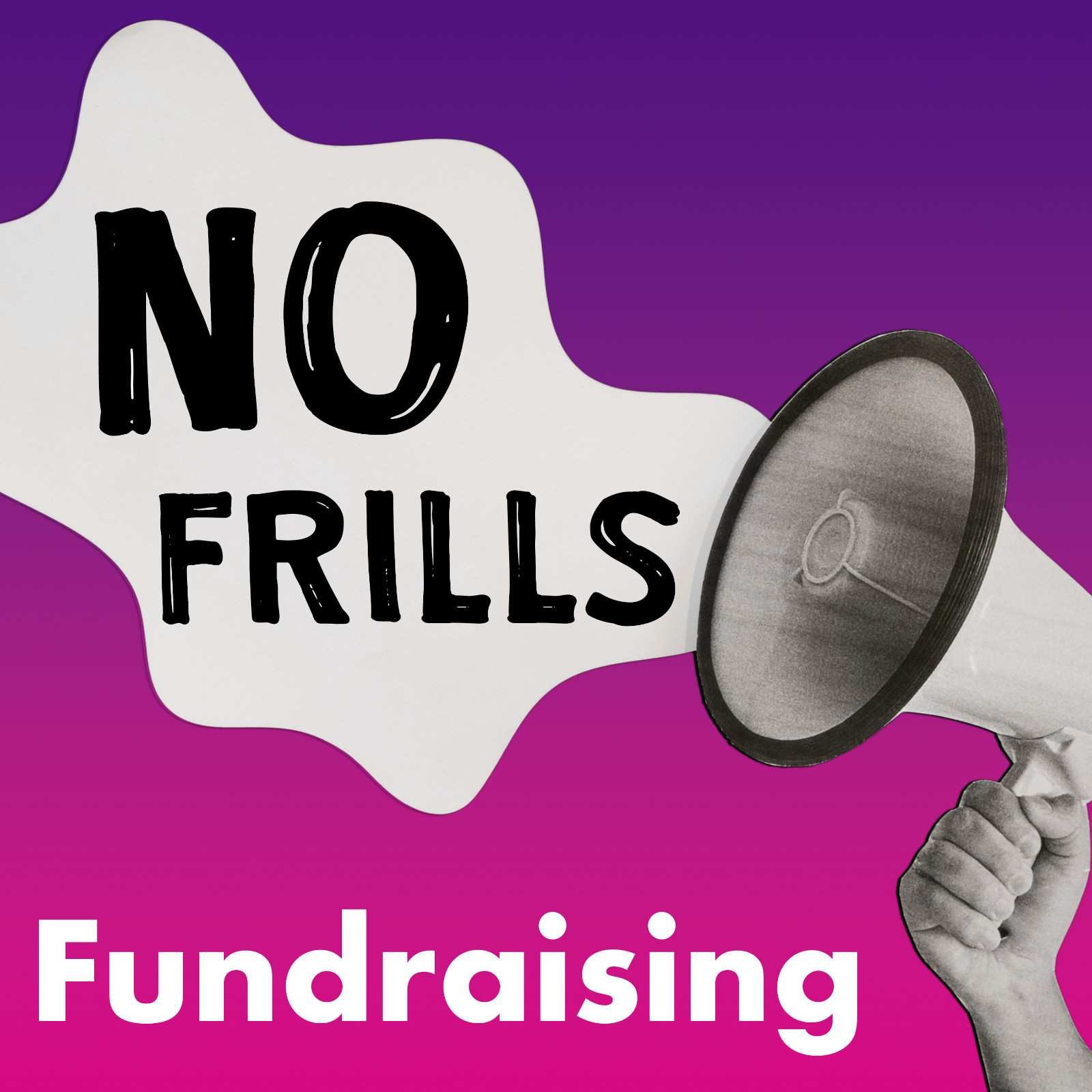 Ep. 1 - Let’s Make it Basic