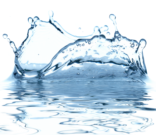 water-drop-wReduced.png