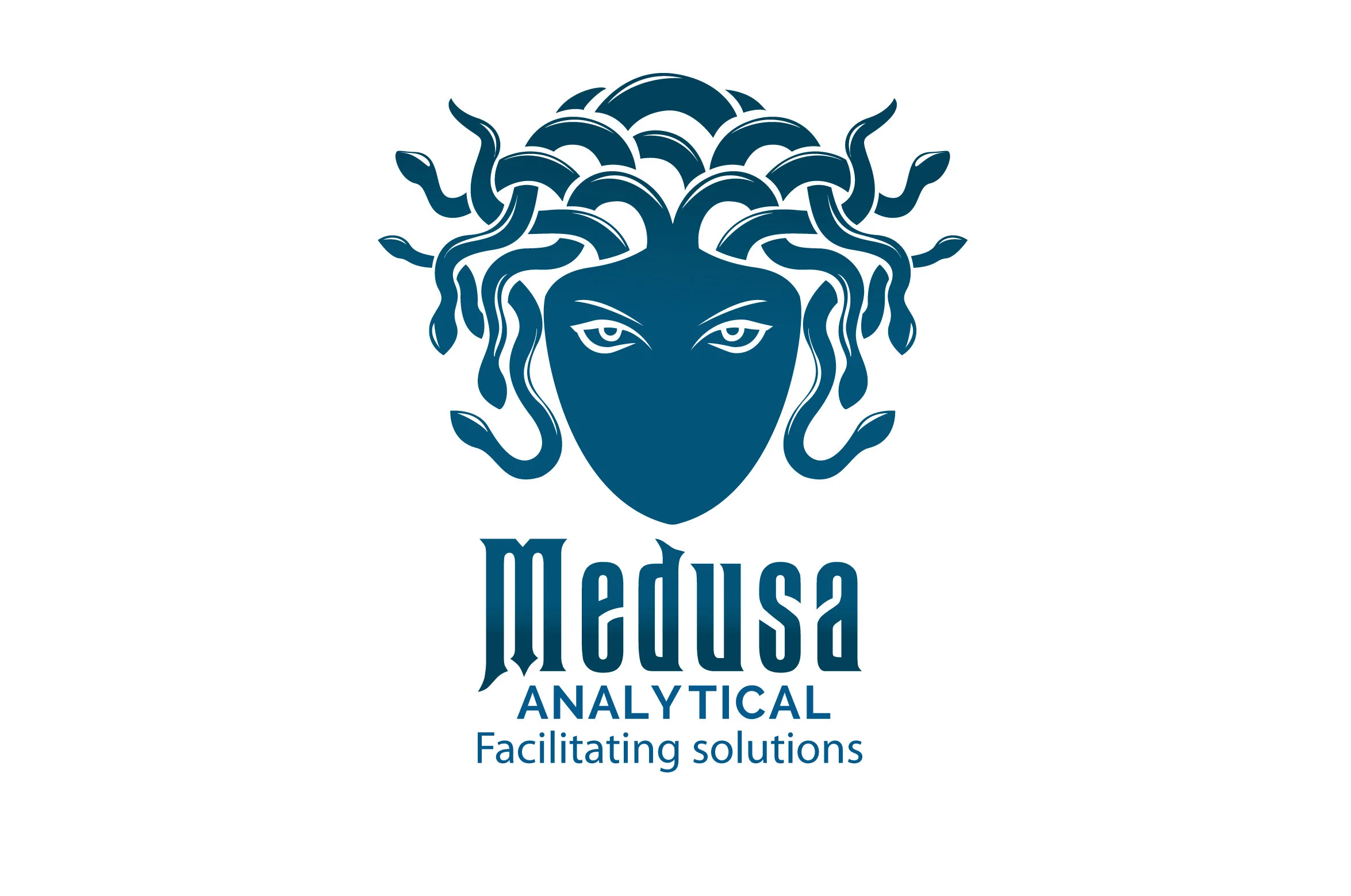 Medusa Logo Blue.jpg