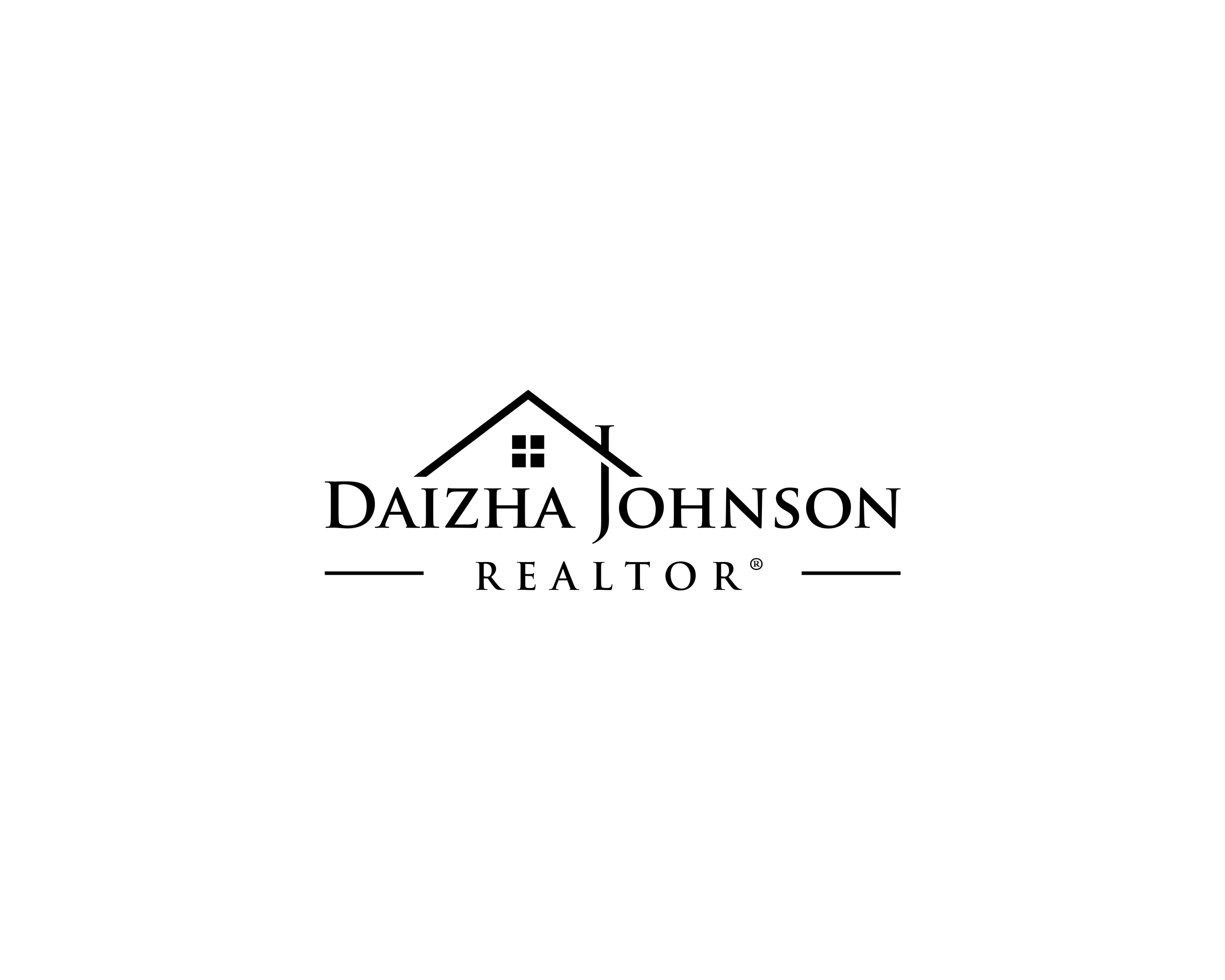 Silhouette of a basketball player dunking, against a dark background with spotlight effect