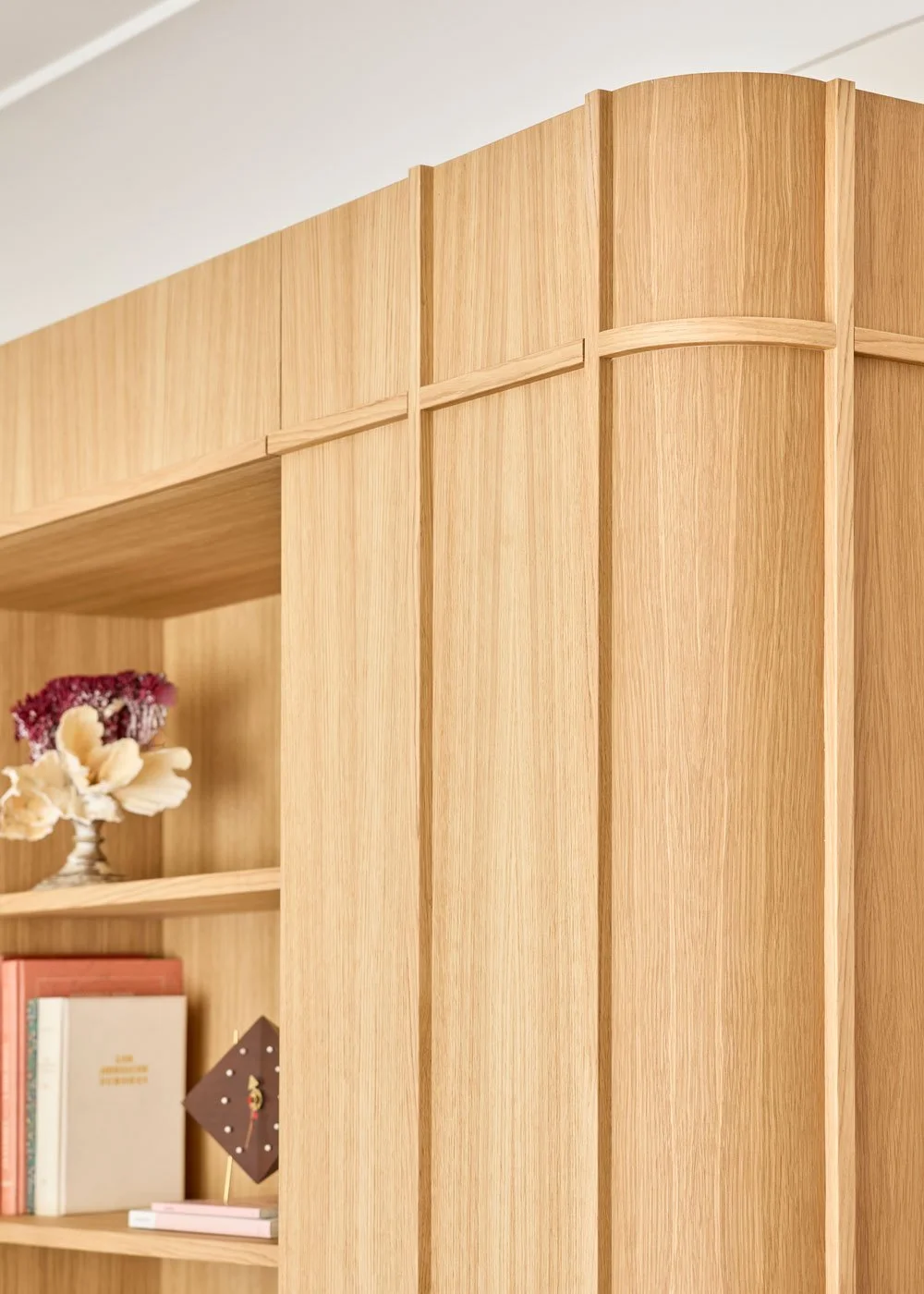 Casa-Gabriela-mini-apartamento-viso-madrid-detalle-carpinteria (1).jpg