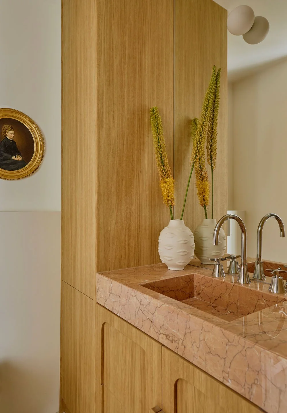Casa-Gabriela-mini-apartamento-viso-madrid-baño (2).jpg
